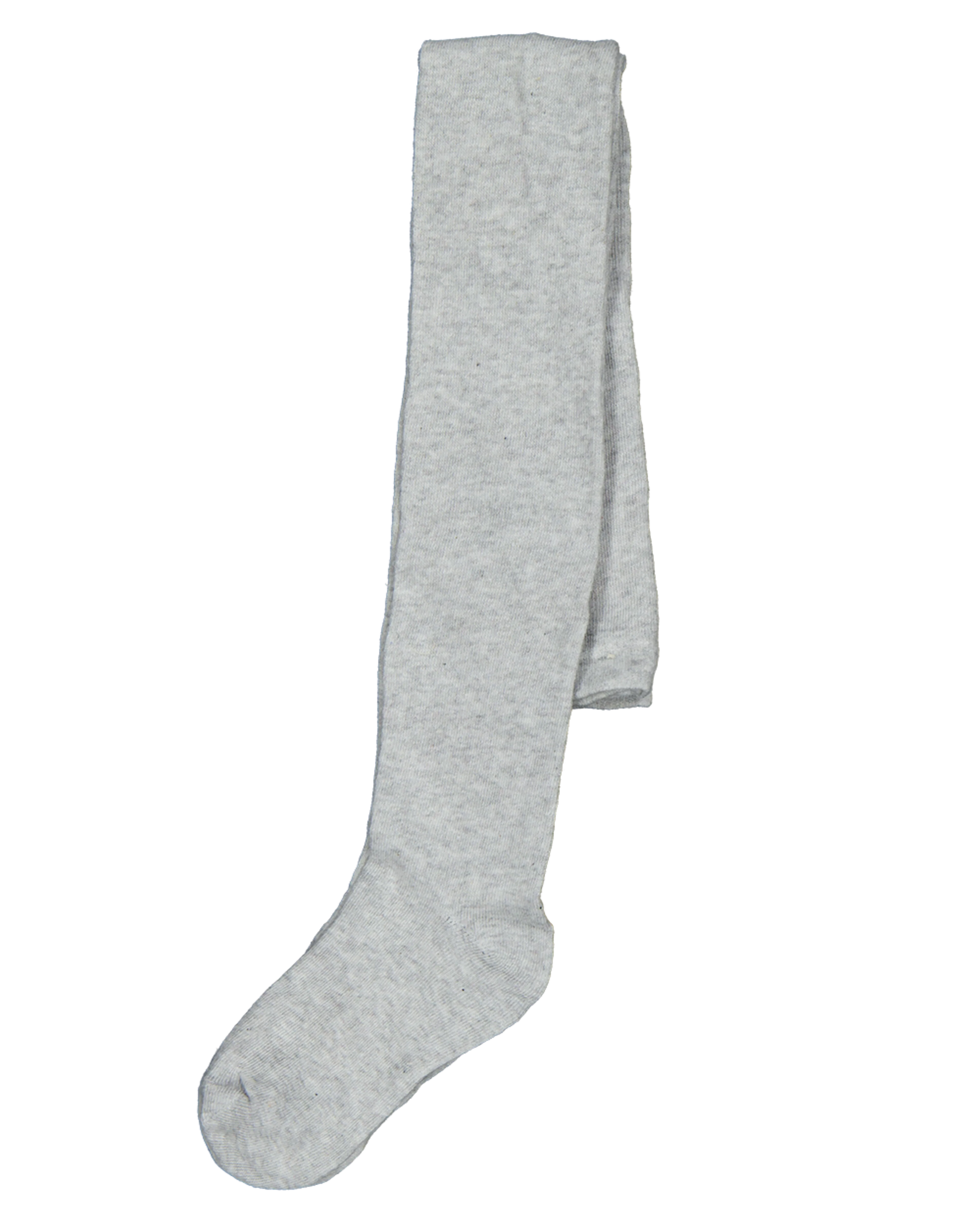 2011606991126_Front02.png