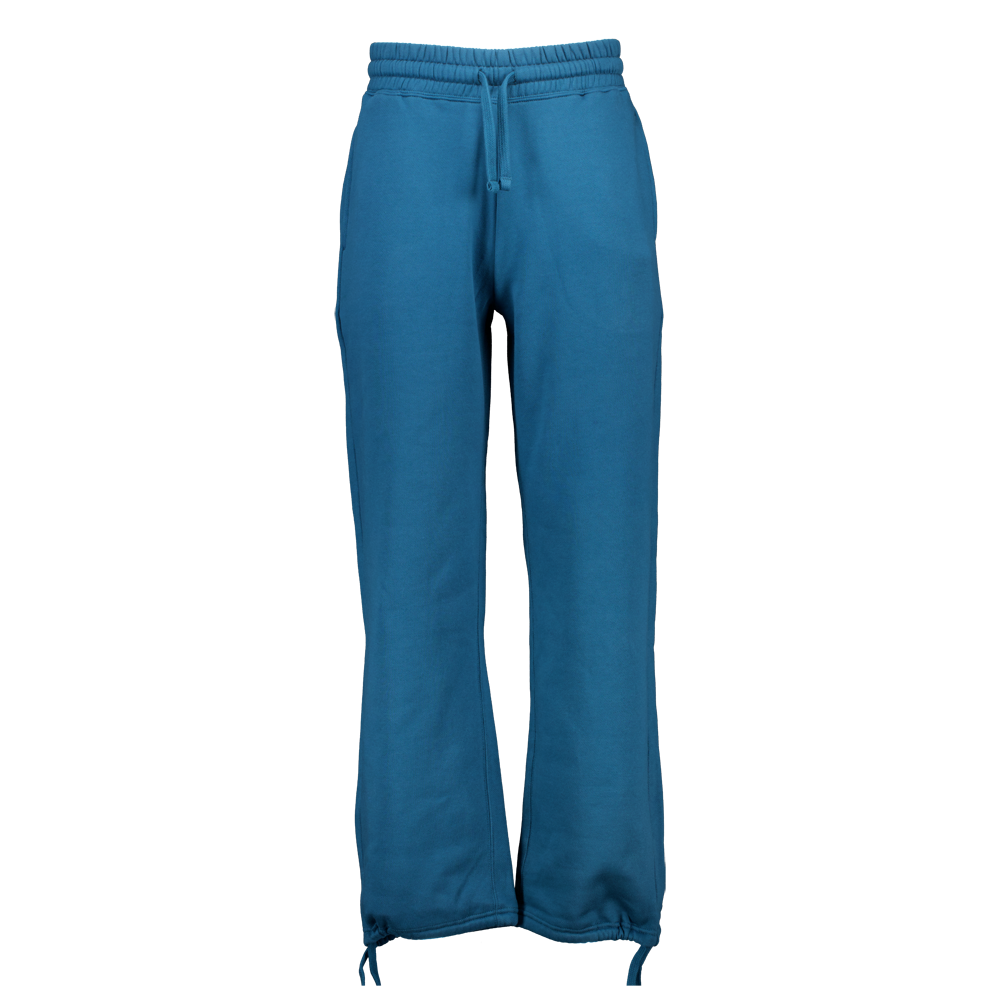 #basicz joggingbroek Blauw