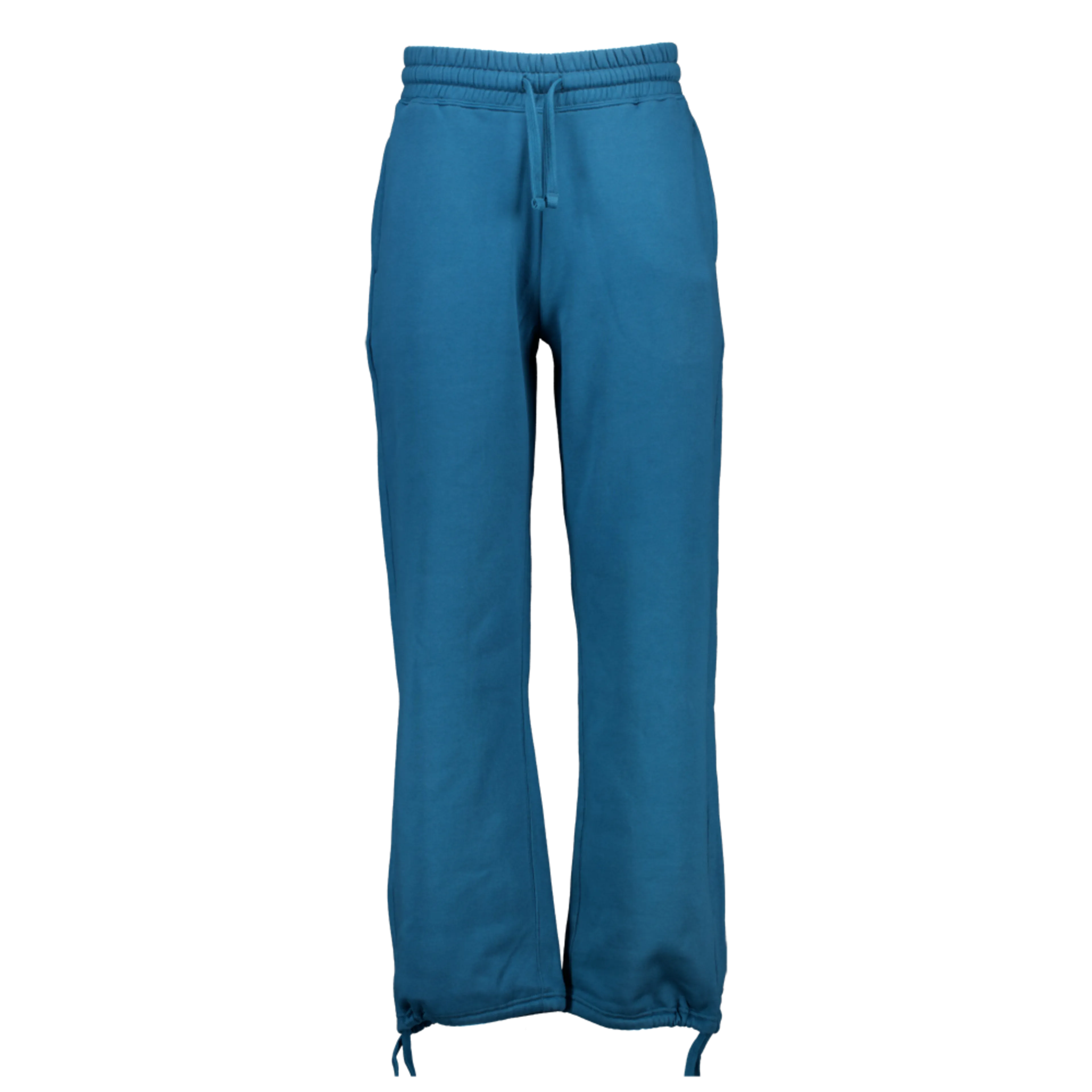 Pantalones de chándal #basicz - Azul