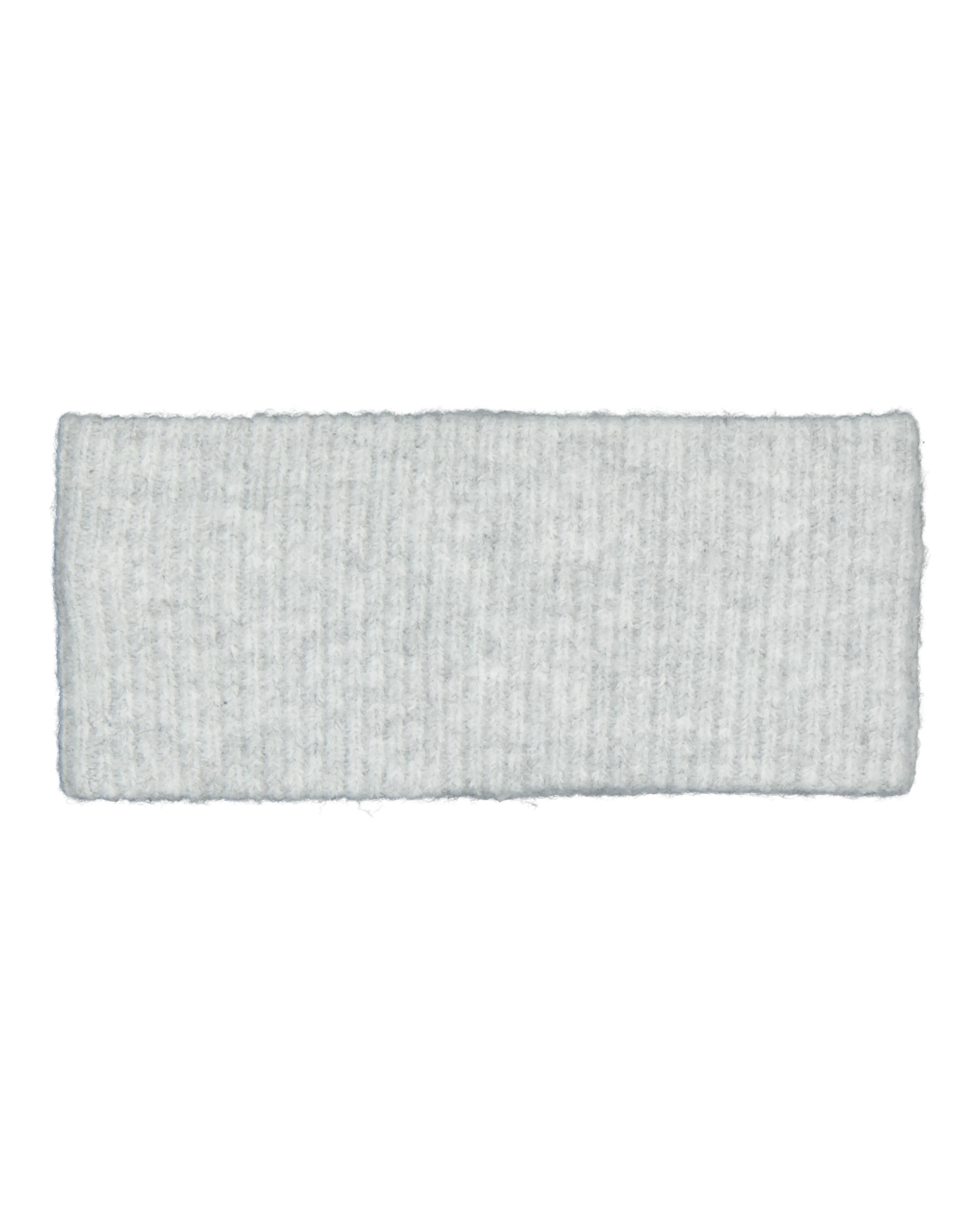 8720877017957_Front.png