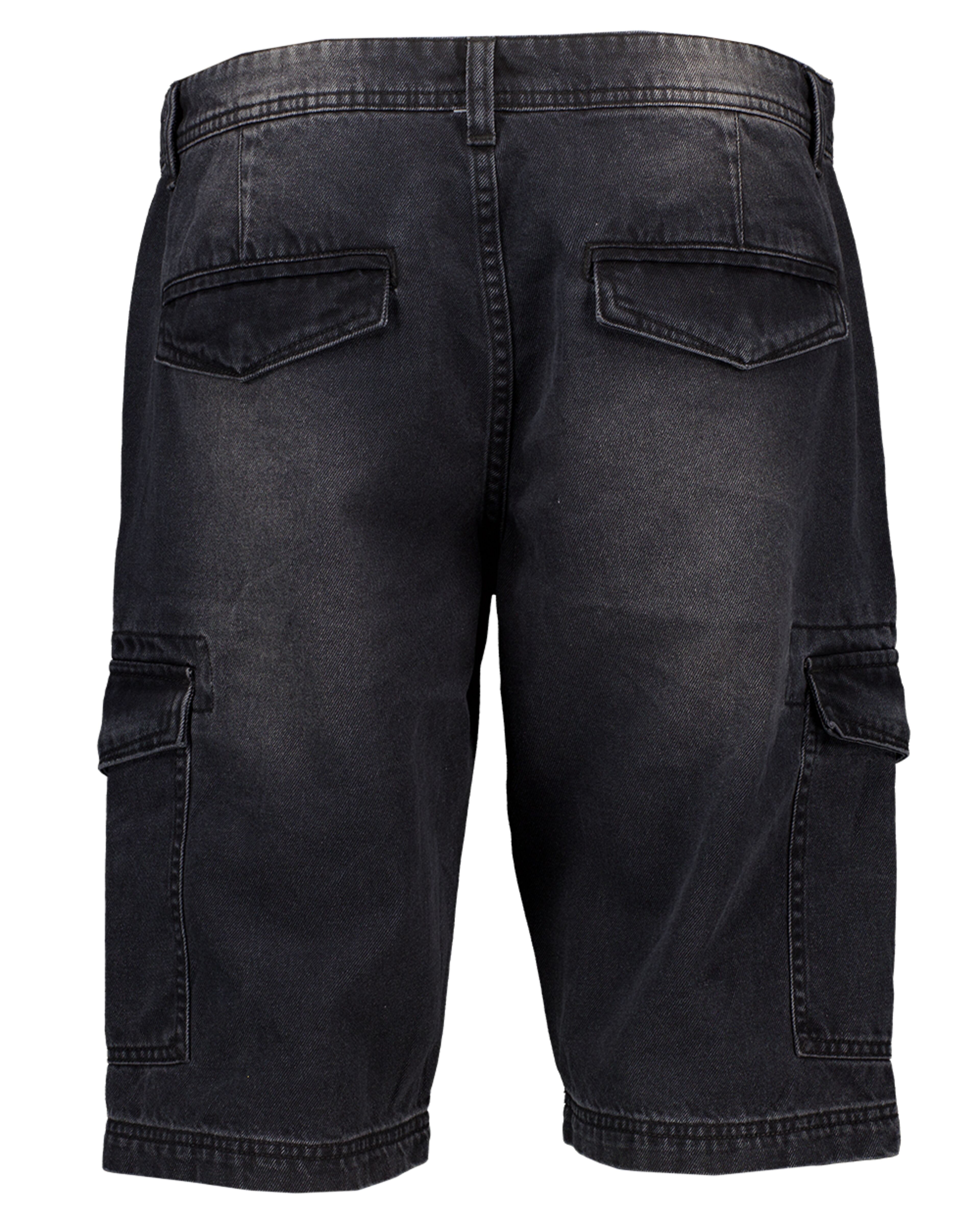 2020086944331_Front02.png