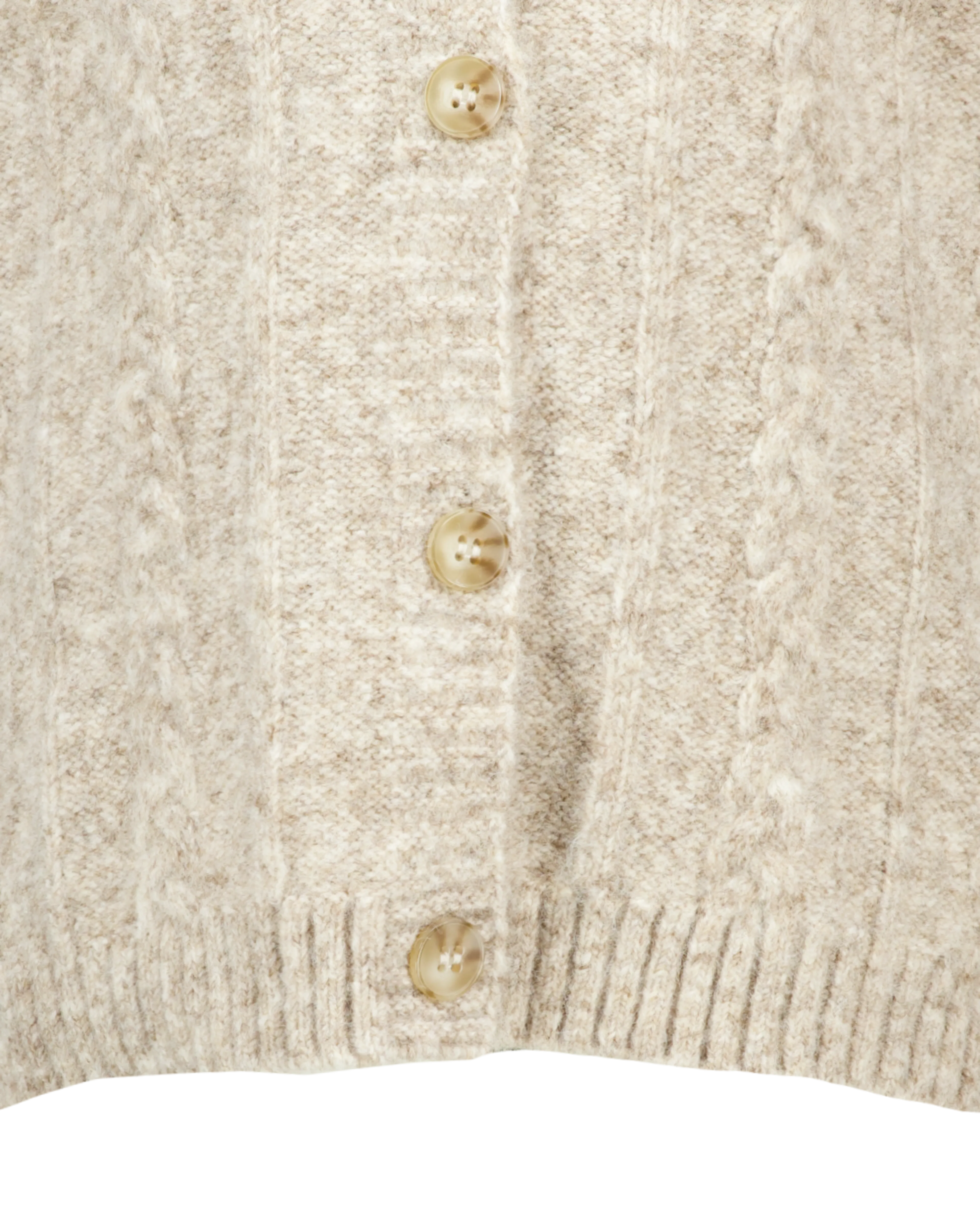 8720877300745_123674-1_Front_2.png