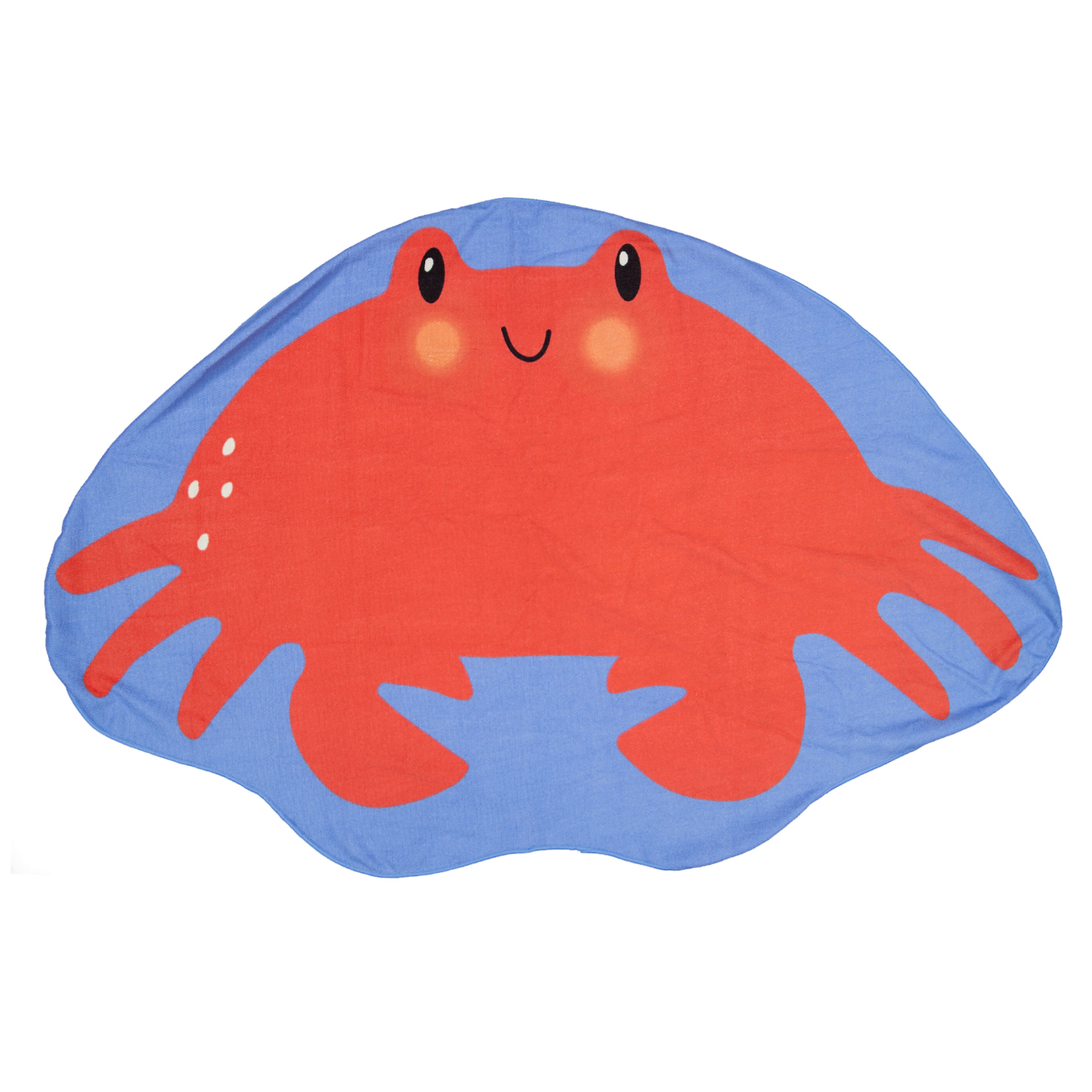 2099960973415_Front.png