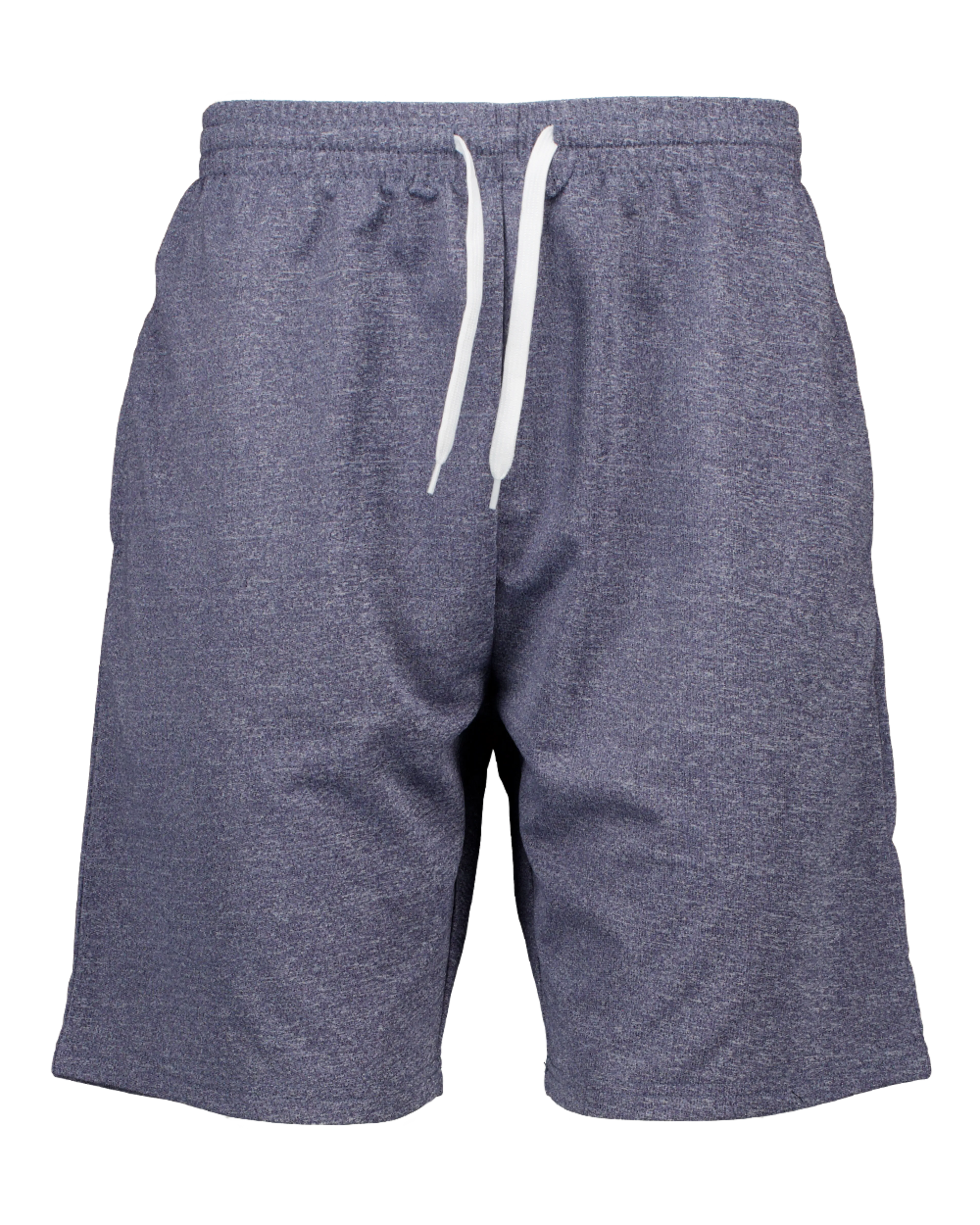 2020060942803_Front.png