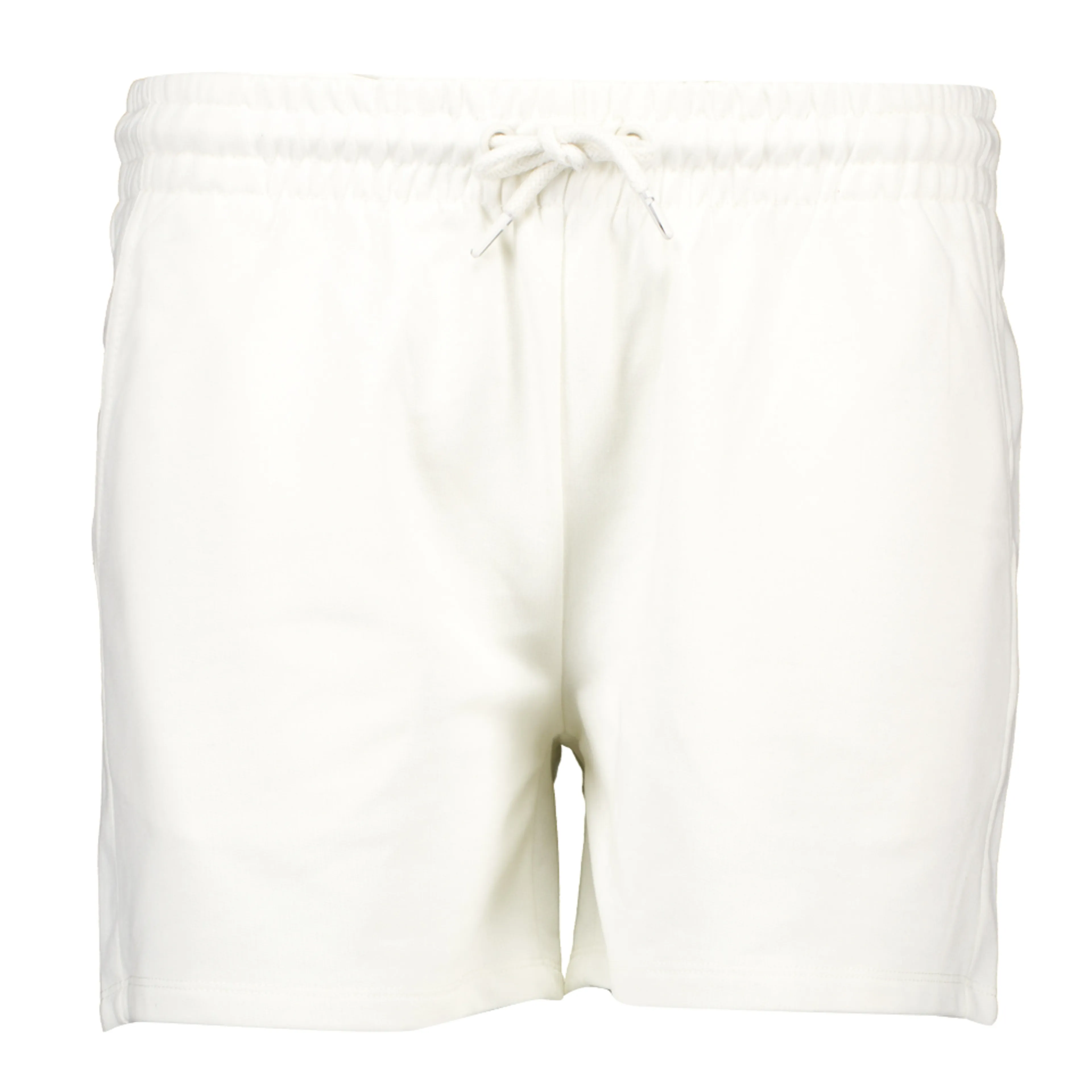 Short - Blanc