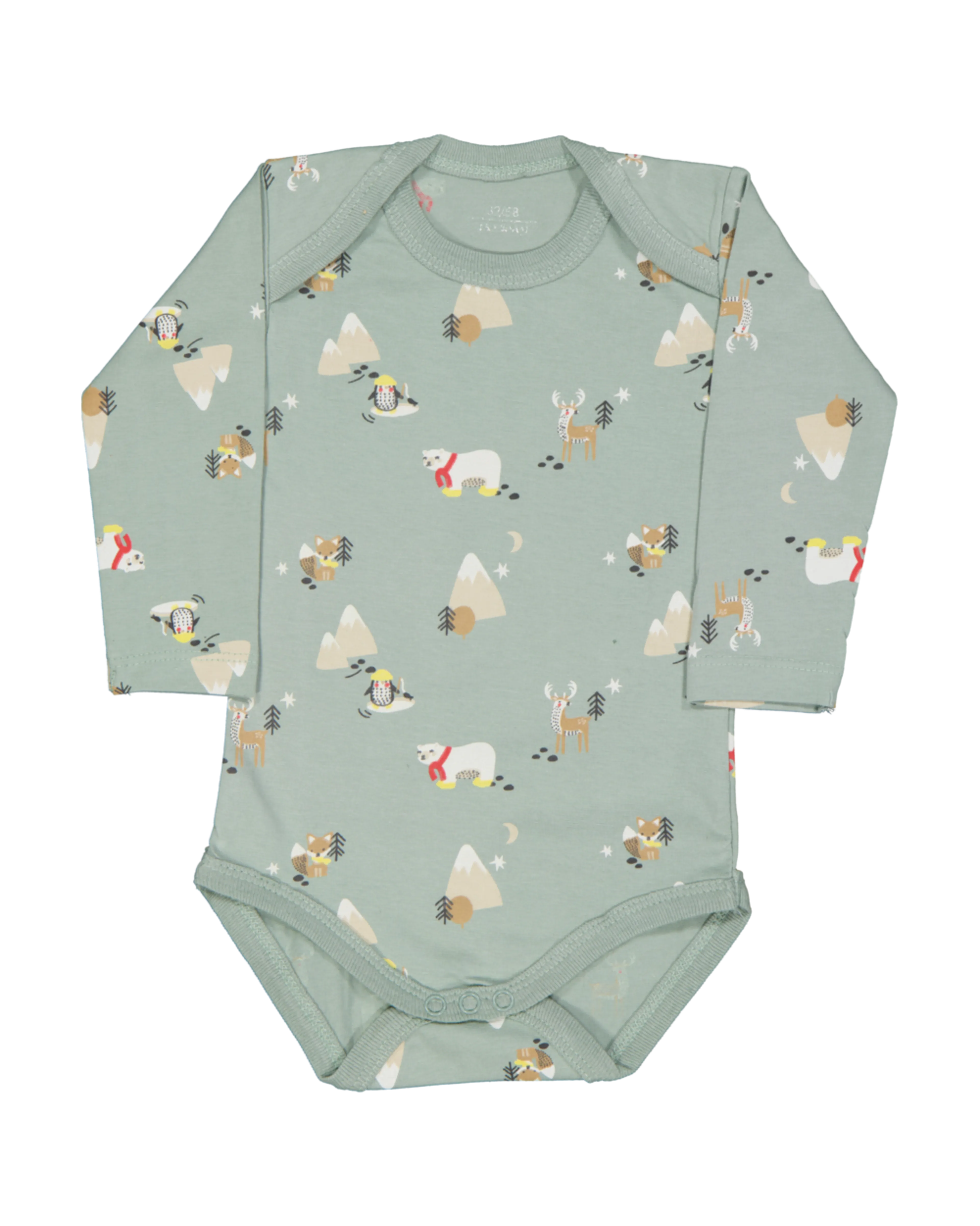 2006870969452_Front_2.png