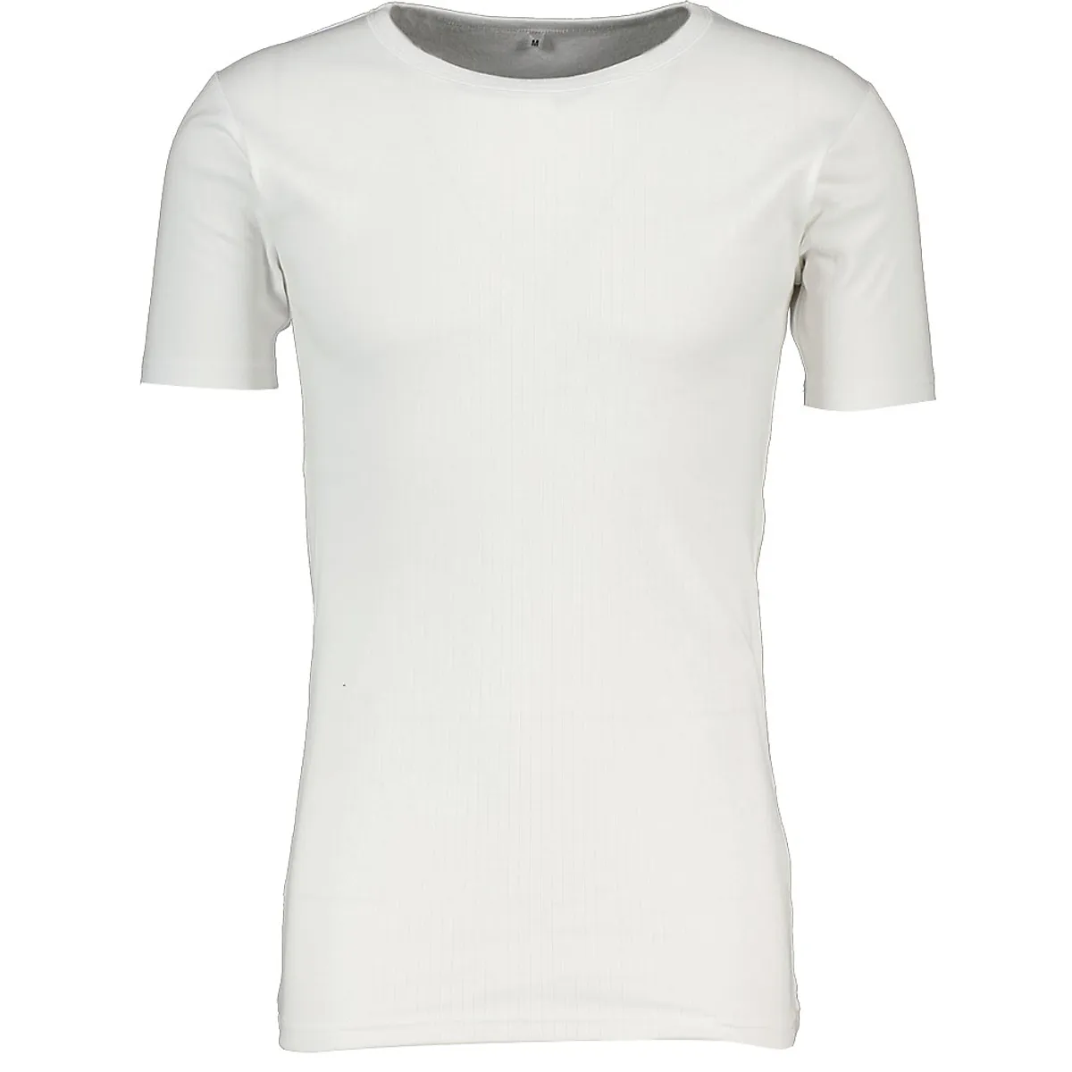 T-shirt - Wit
