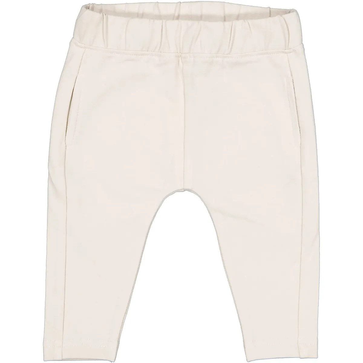 Joggingbroek - Grijs