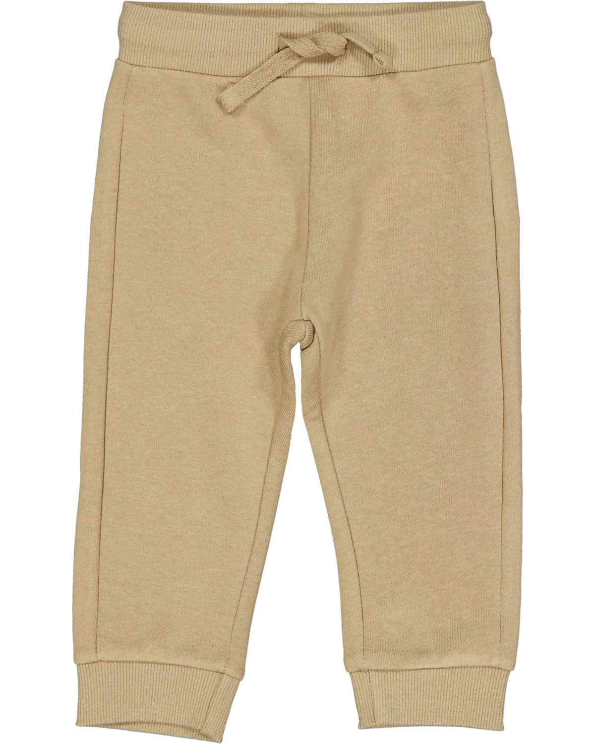 Broek - Bruin