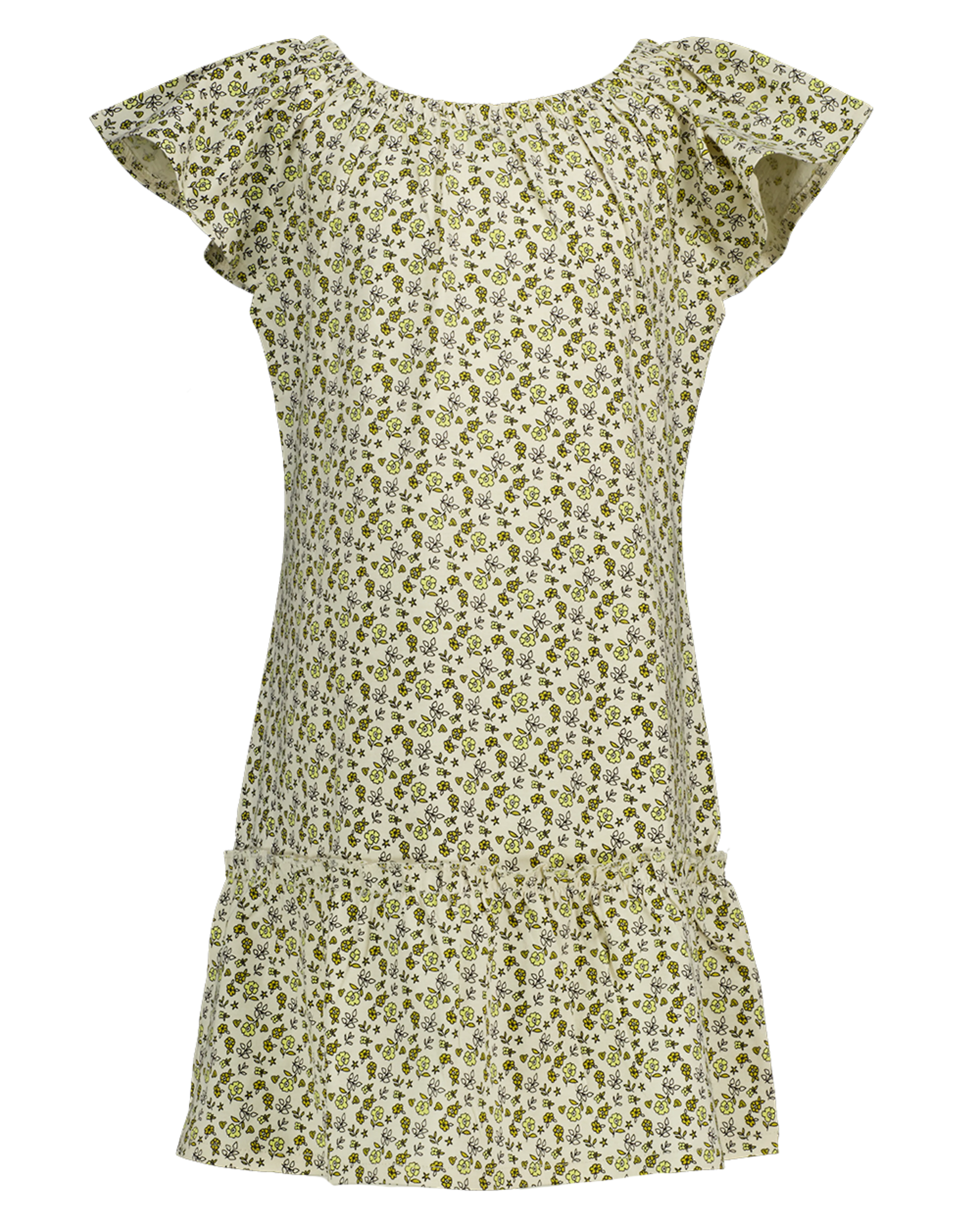 8720877195235_121390-2_Front_1.png