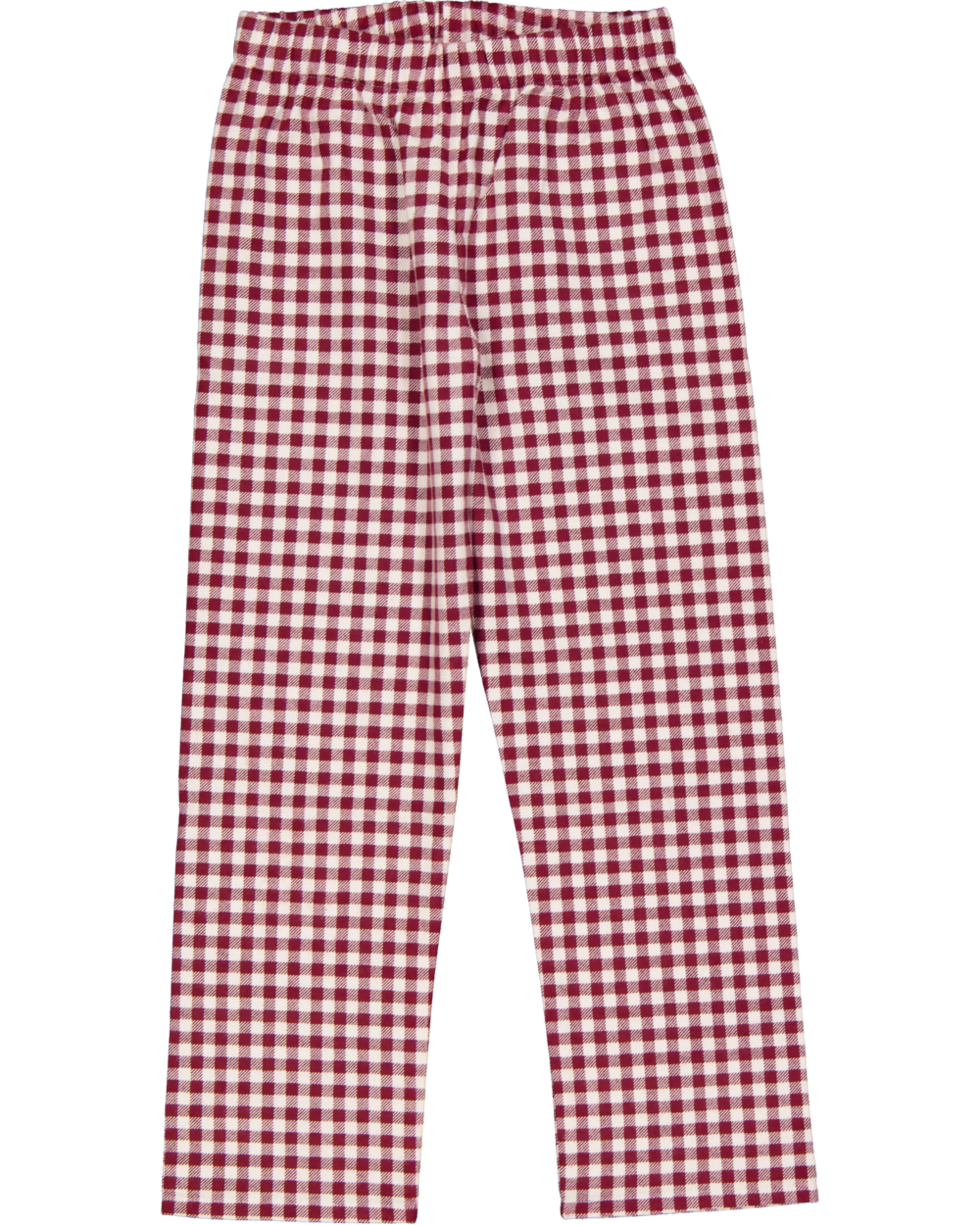 8720877321580_124031-2_Front_3.png