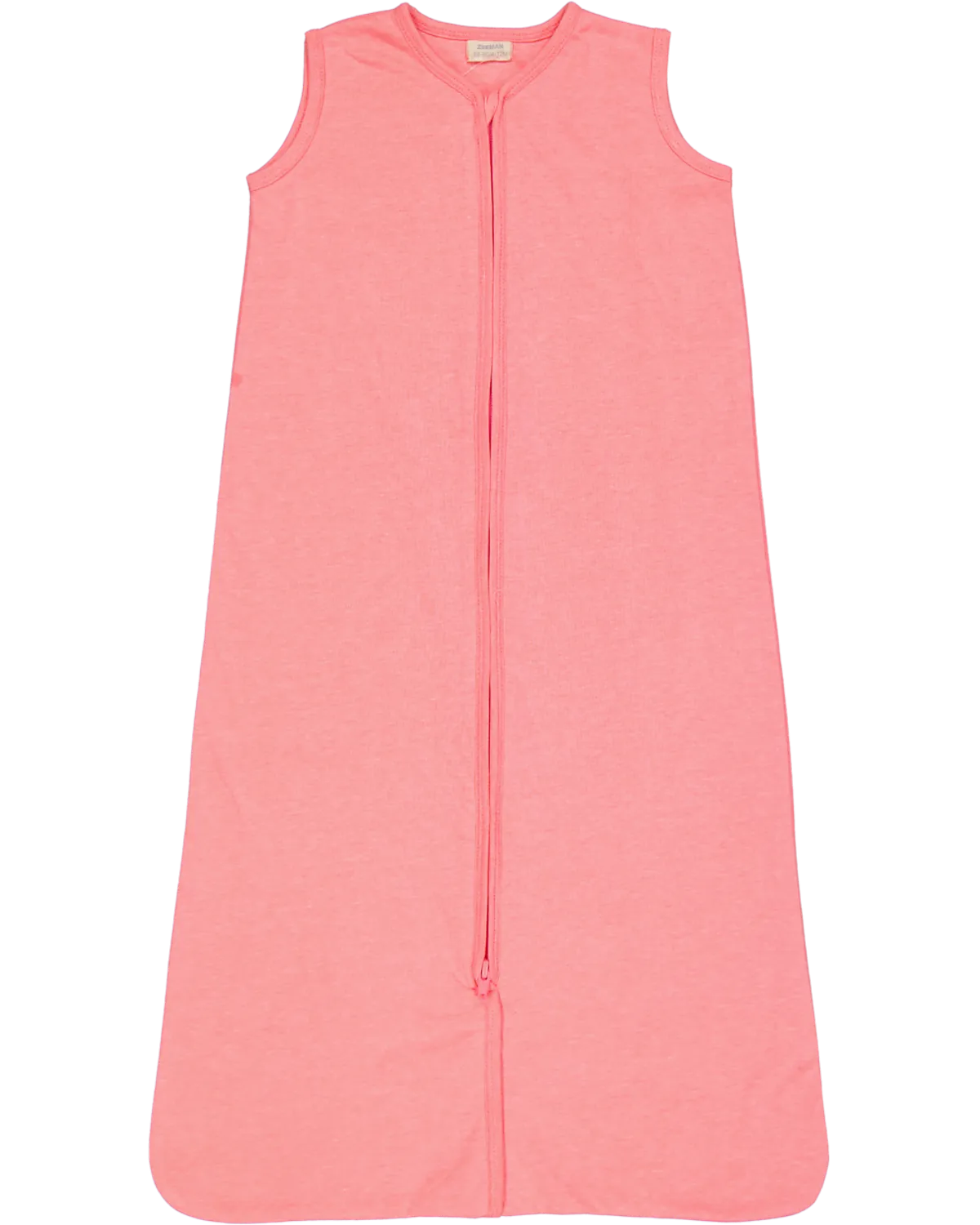Slaapzak - Roze