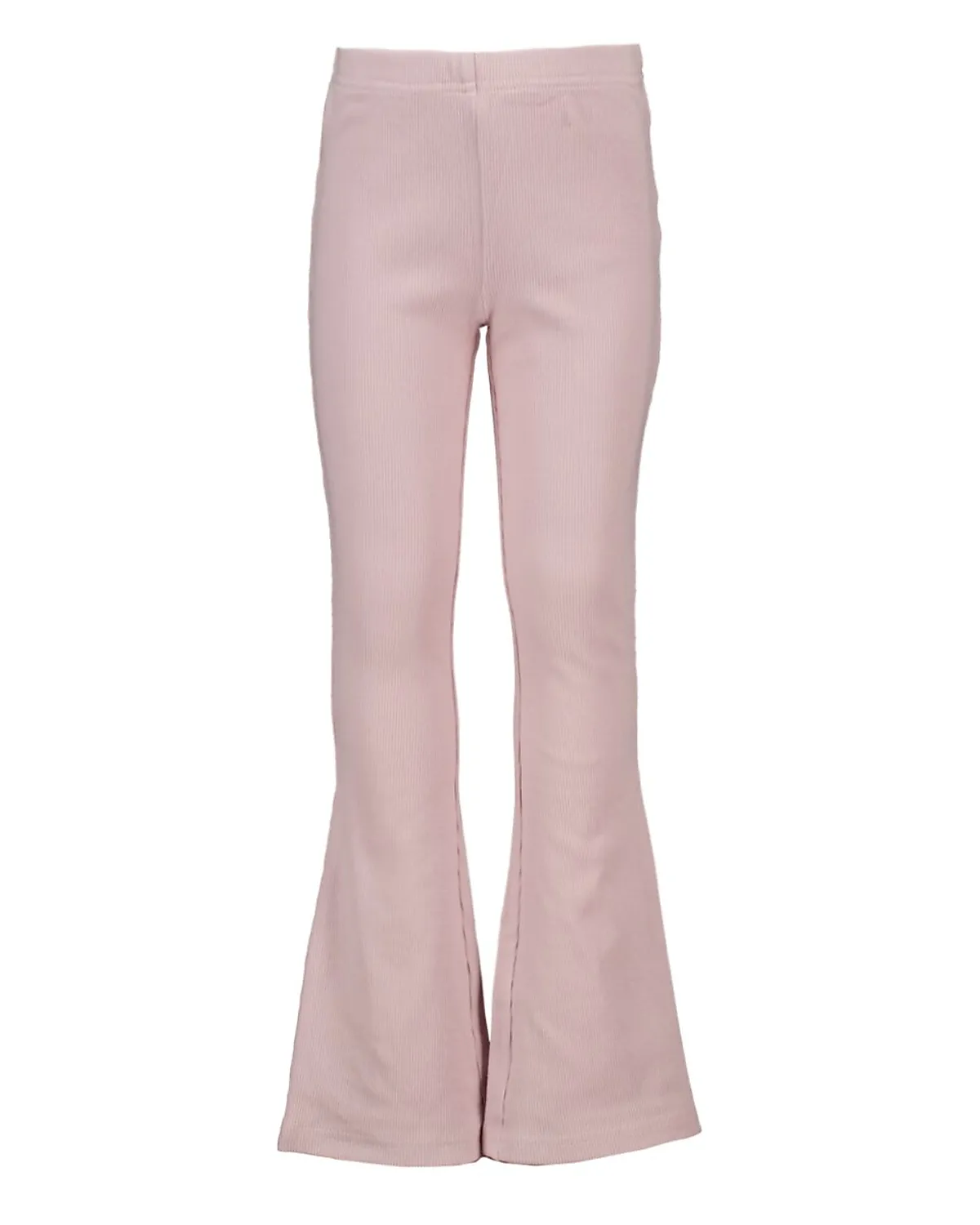 Broek - Paars