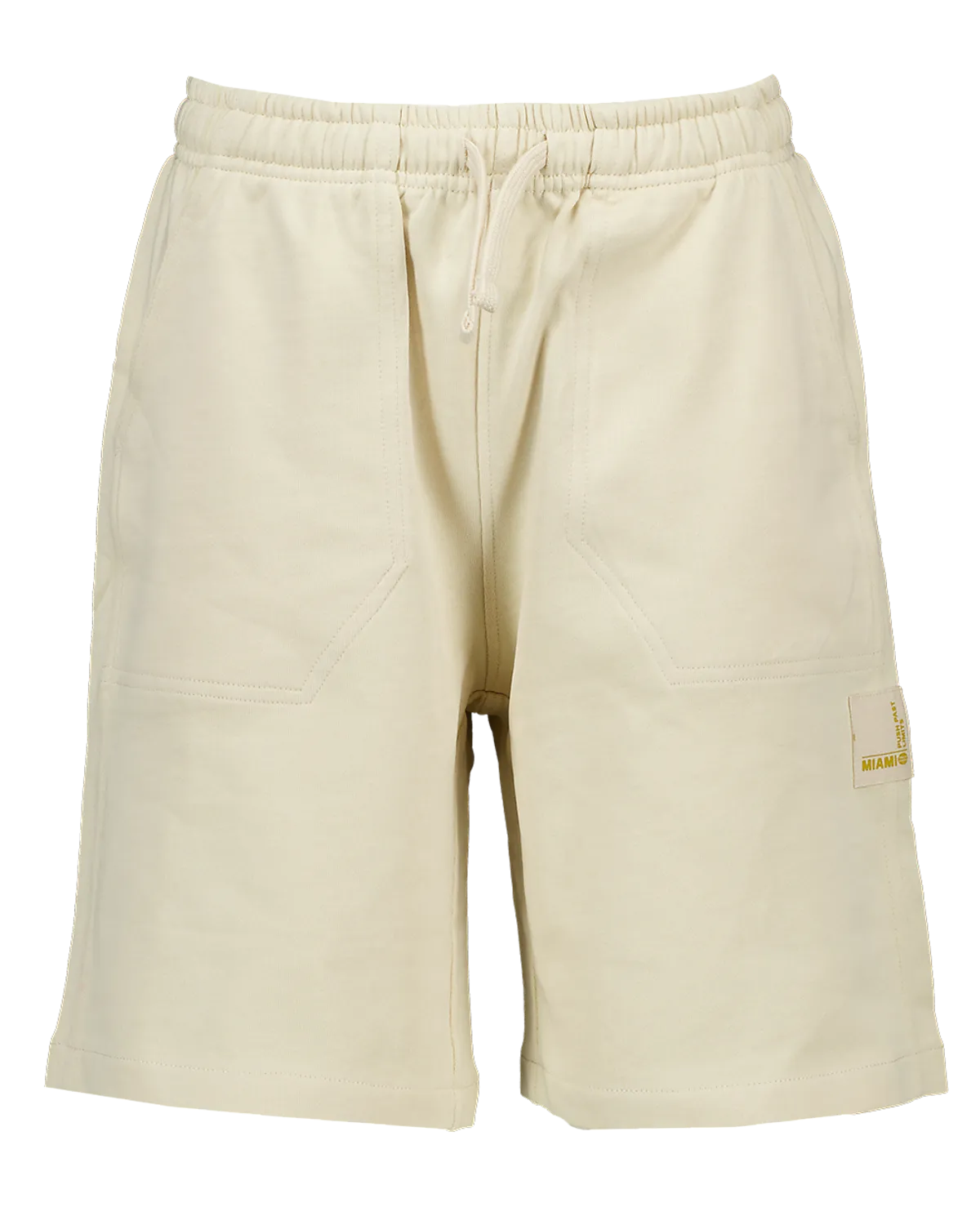 Short - Beige