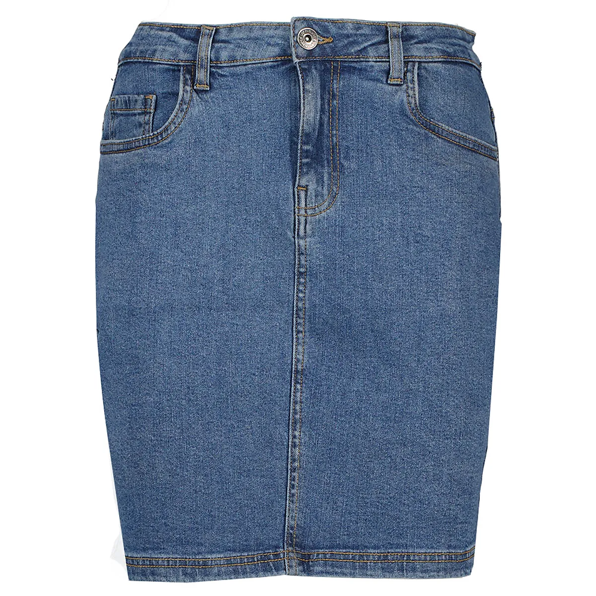 Rock - Blau