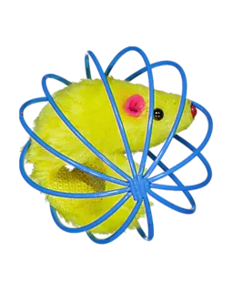 8720877402845_125599-2_Front_1.png
