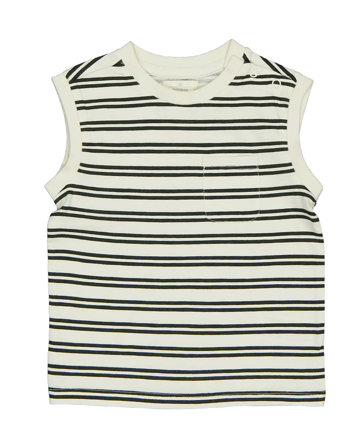 Singlet - Multi-color