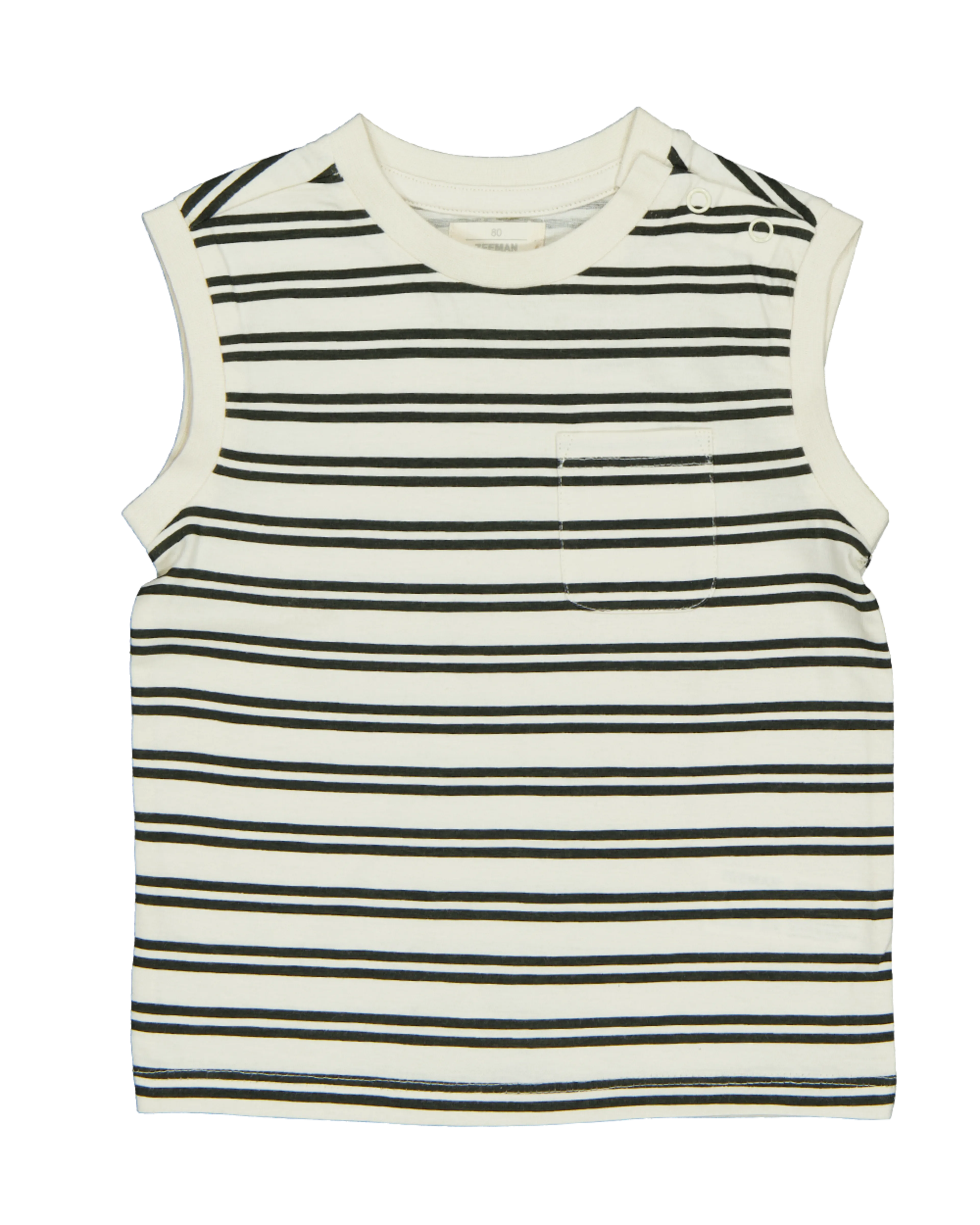 Singlet - Multi-color