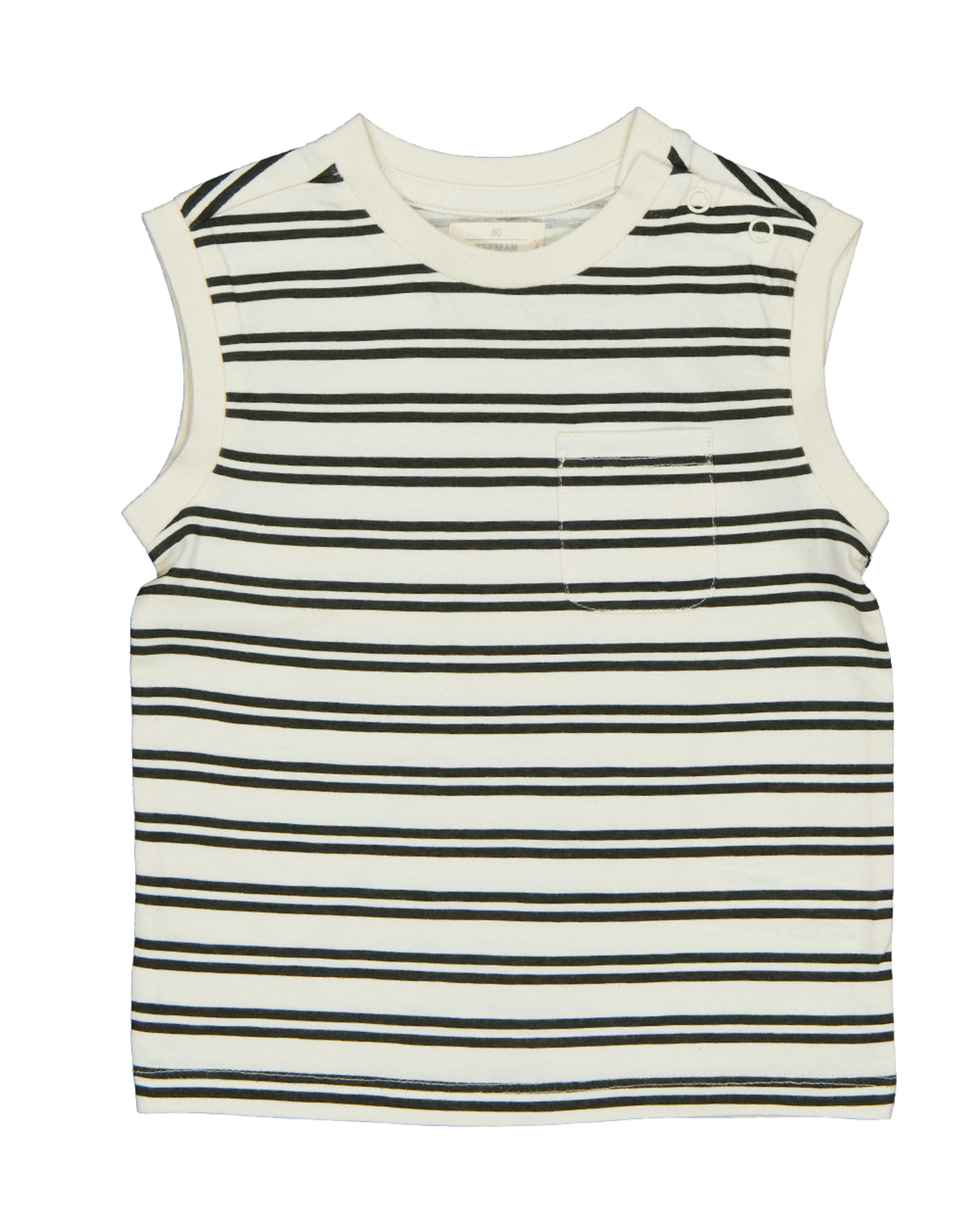 2008001967375_Front.png