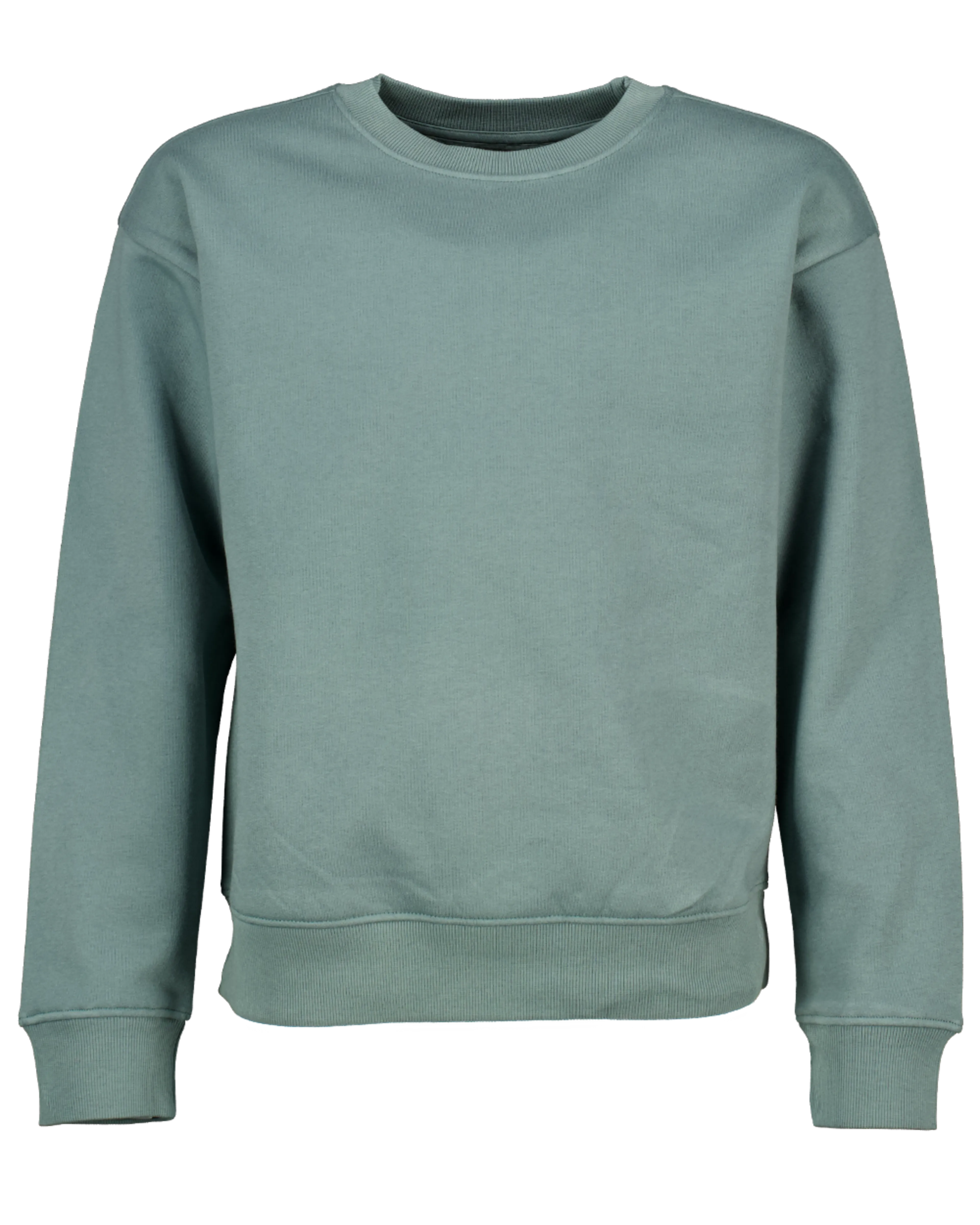 Sweat - Vert
