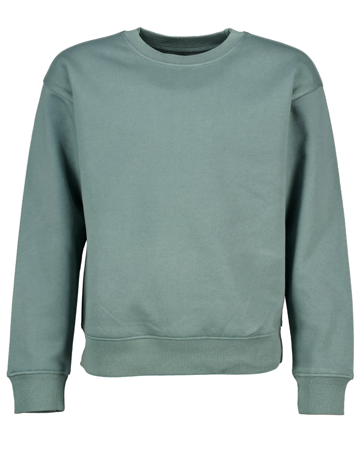 Sweat - Vert