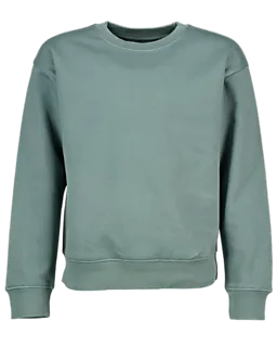 8720877370922_124940-4_Front_1.png