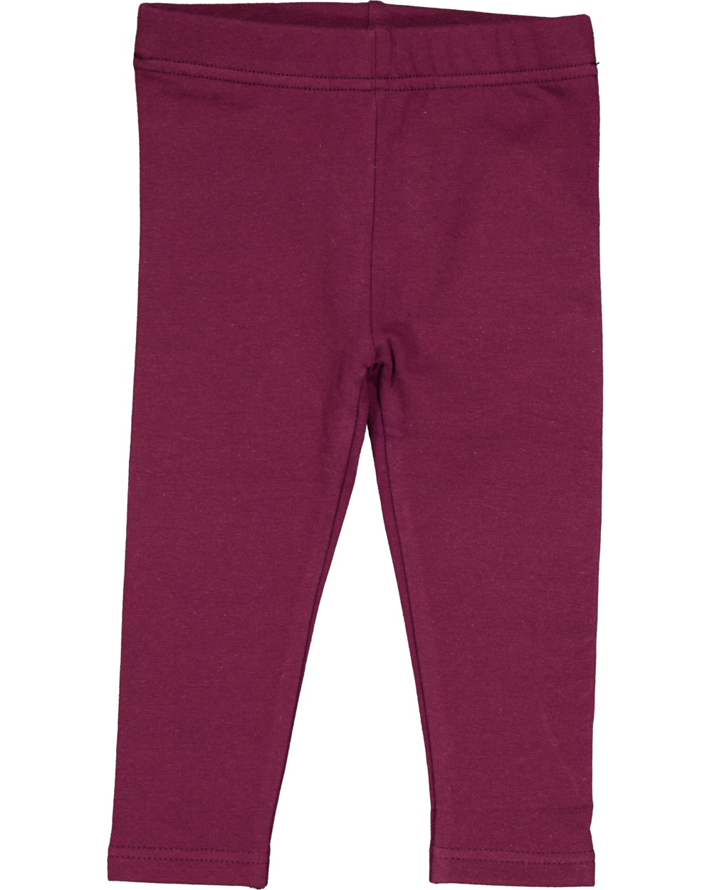 Legging - Rood