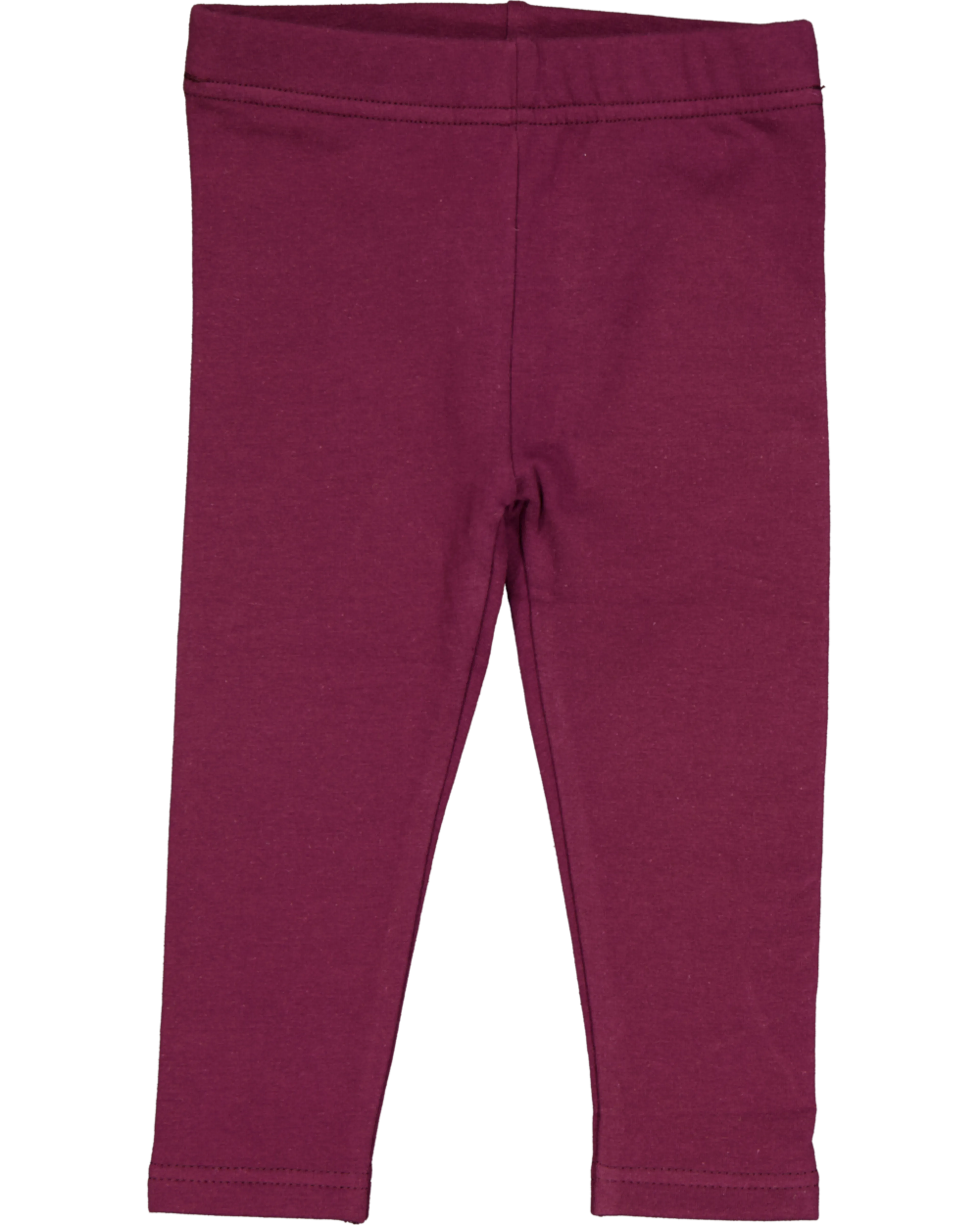 Legging - Rood