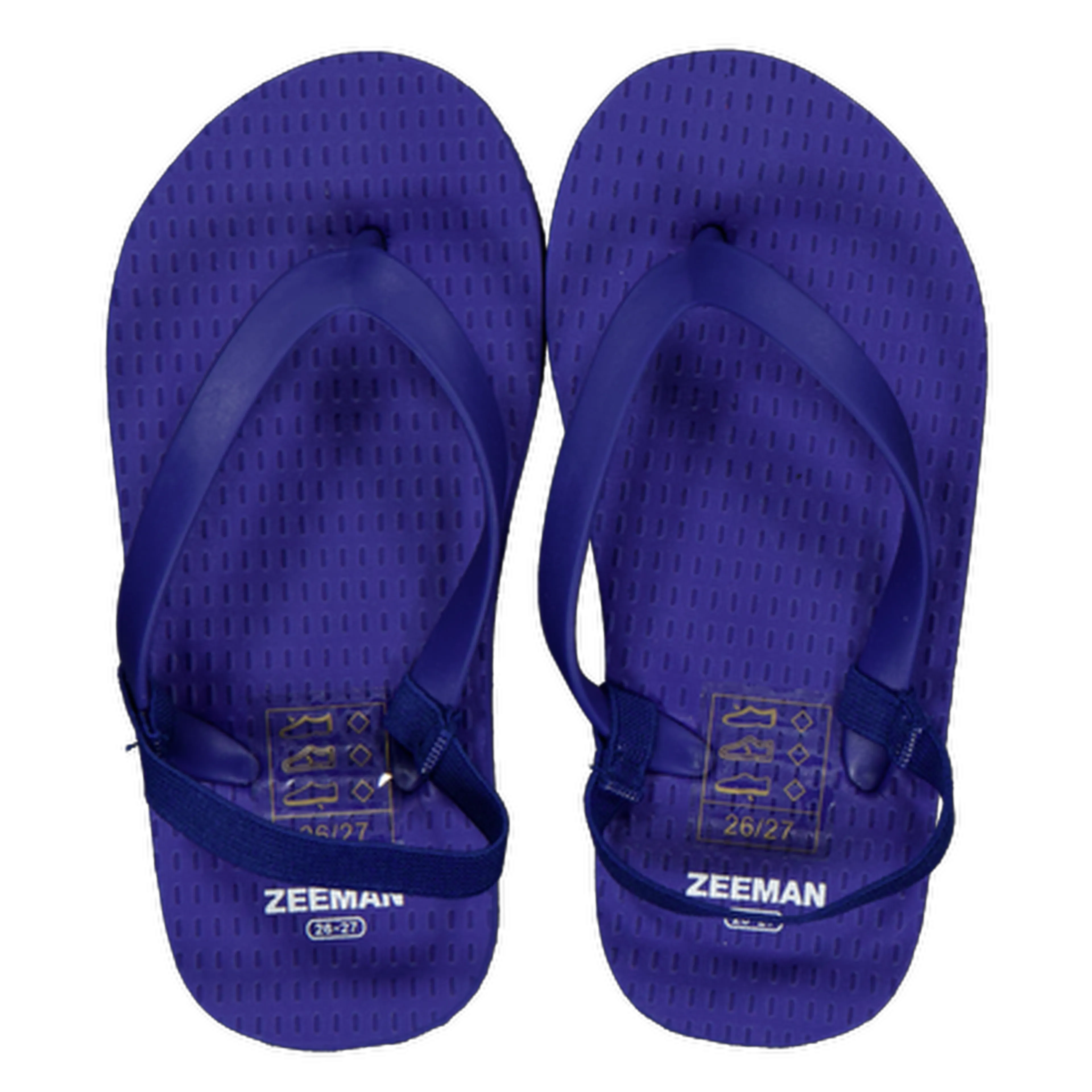 2002761948964_Front.png