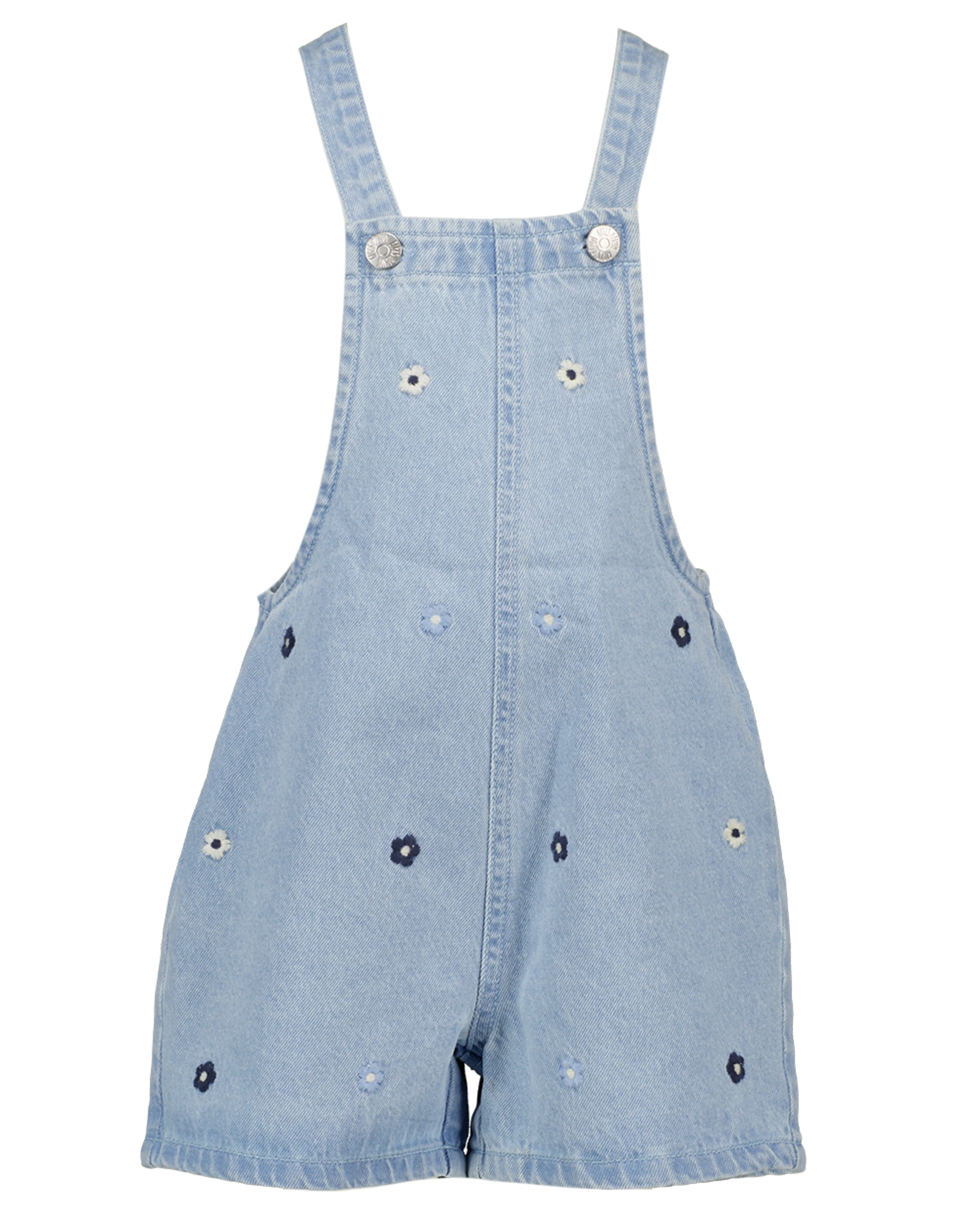 2011660977289_Front.png
