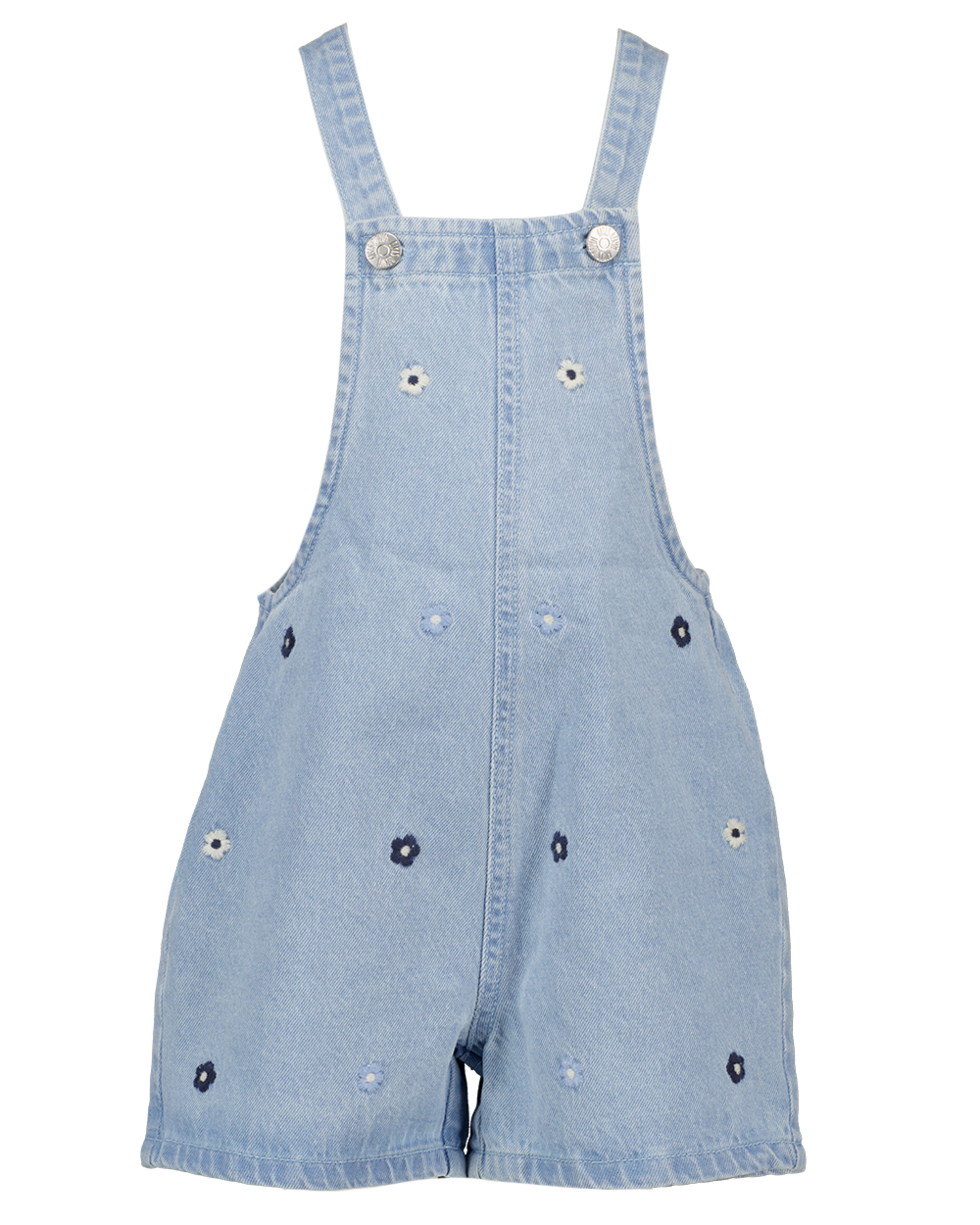 2011660977289_Front.png