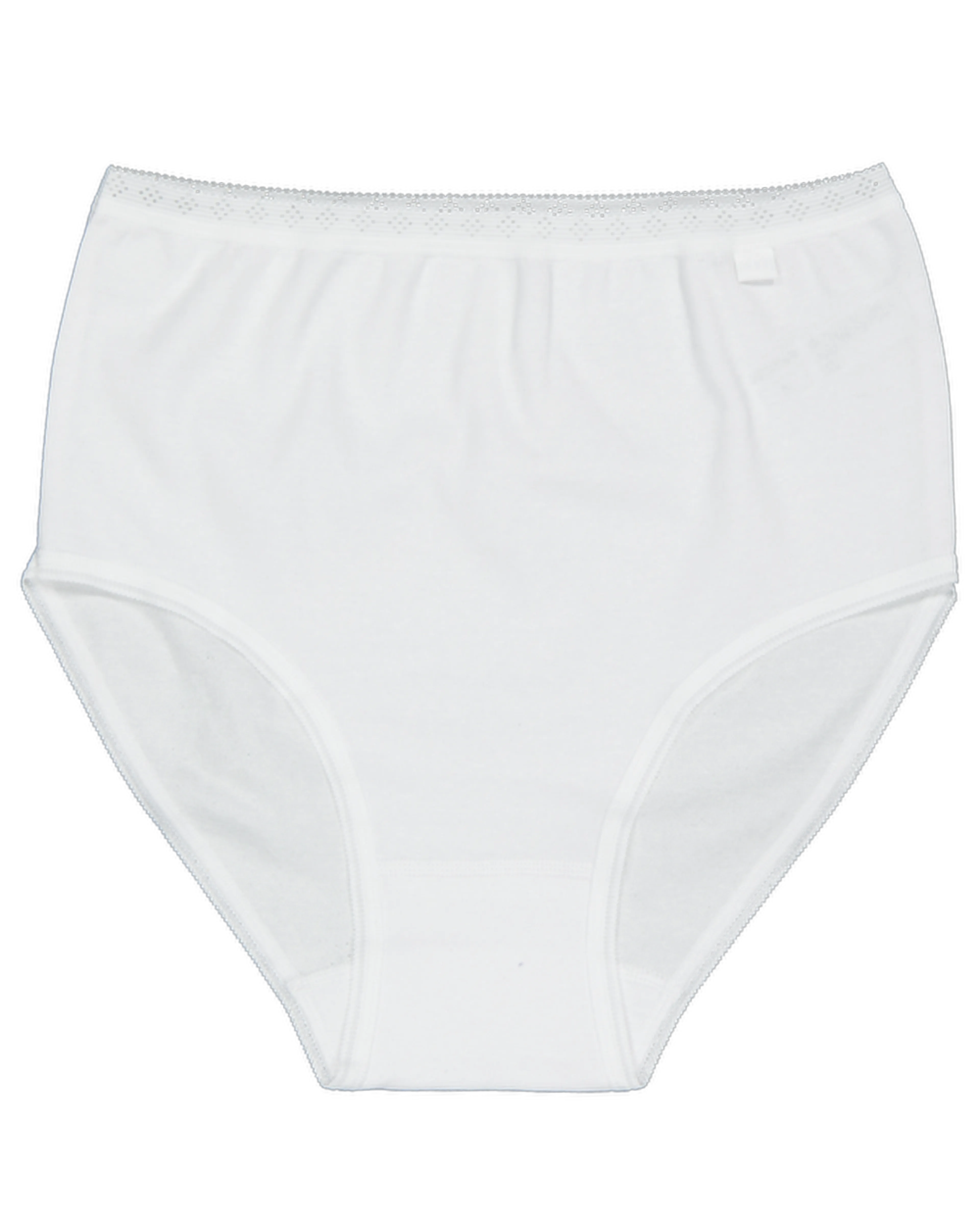 2020050956902_Front04.png