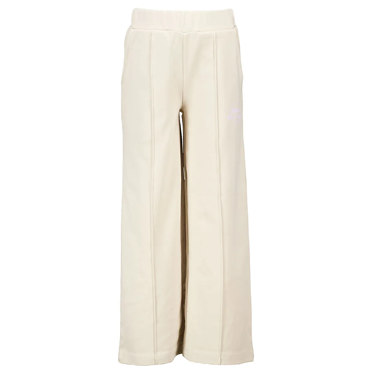 Pantalon de jogging - Beige