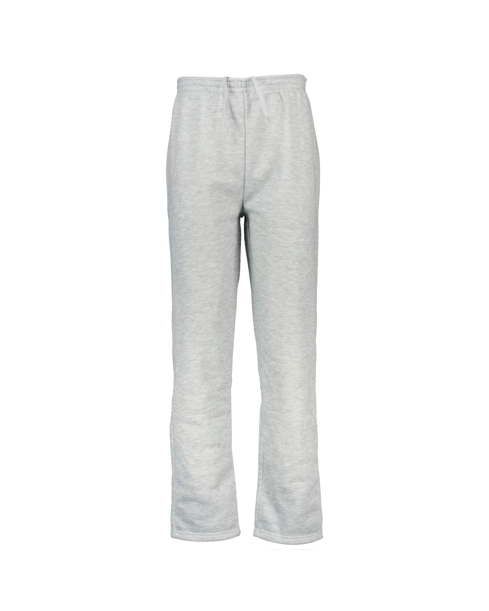 Broek – Grijs