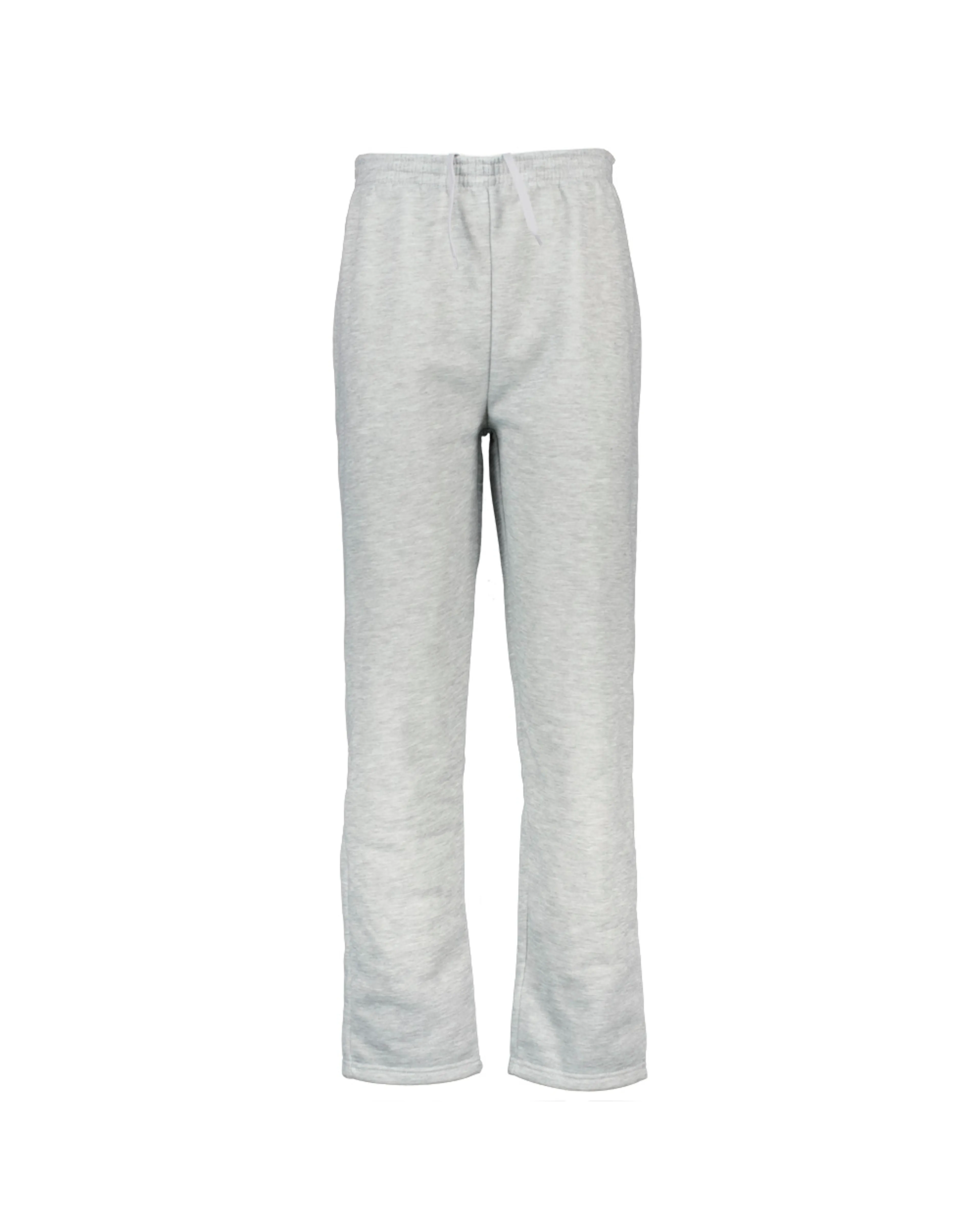 Hose - Grau