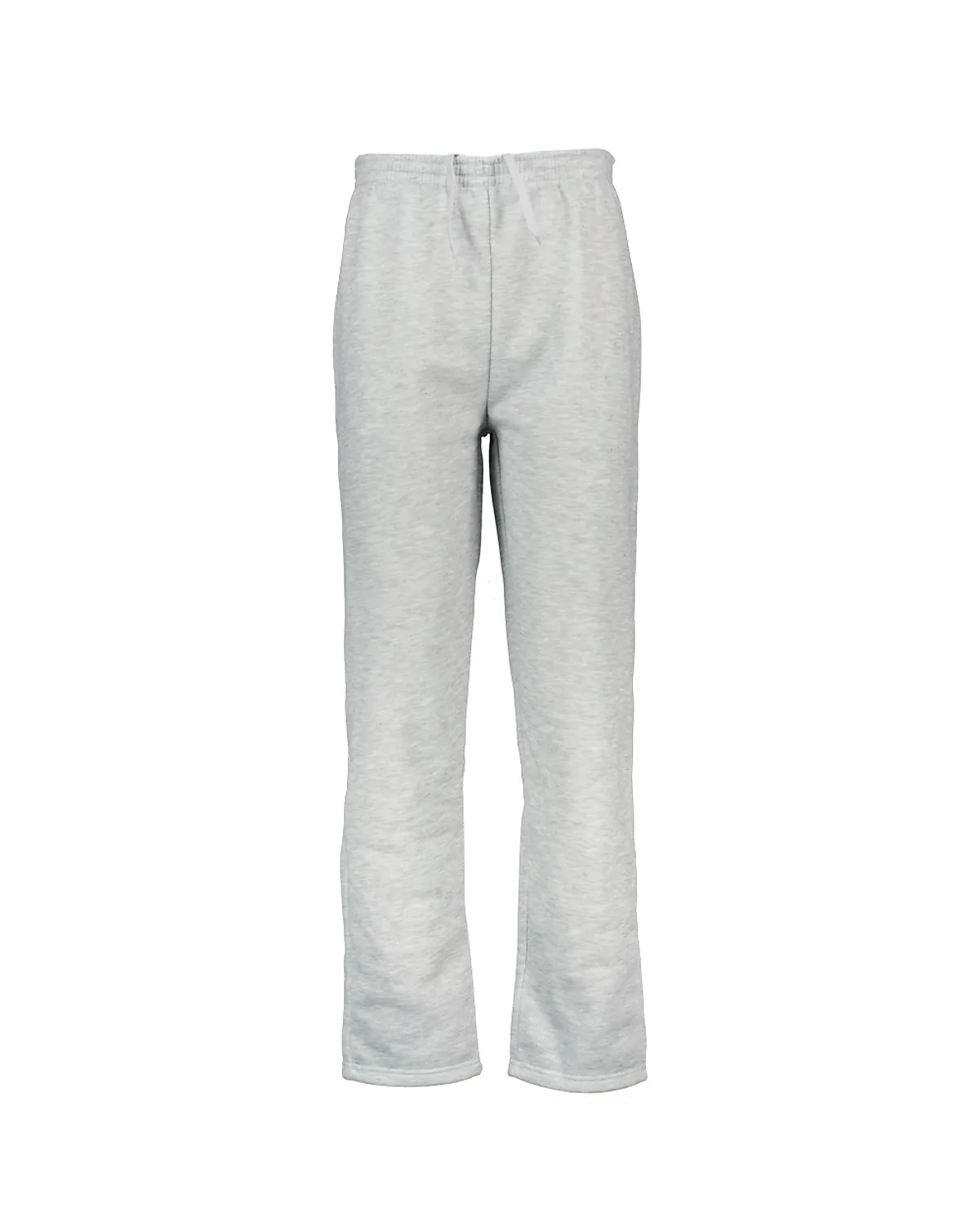 Broek - Grijs