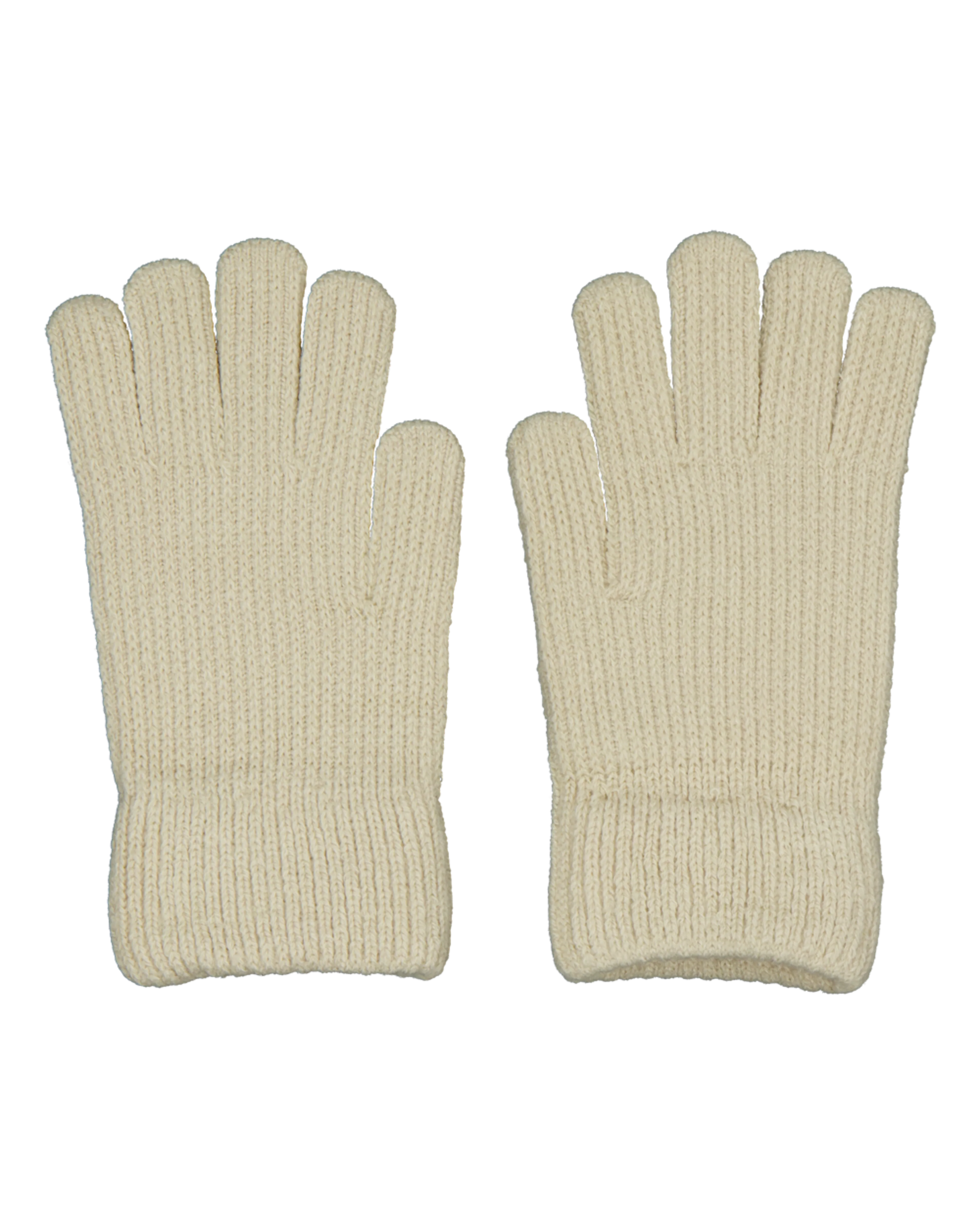 8720877028144_Front.png