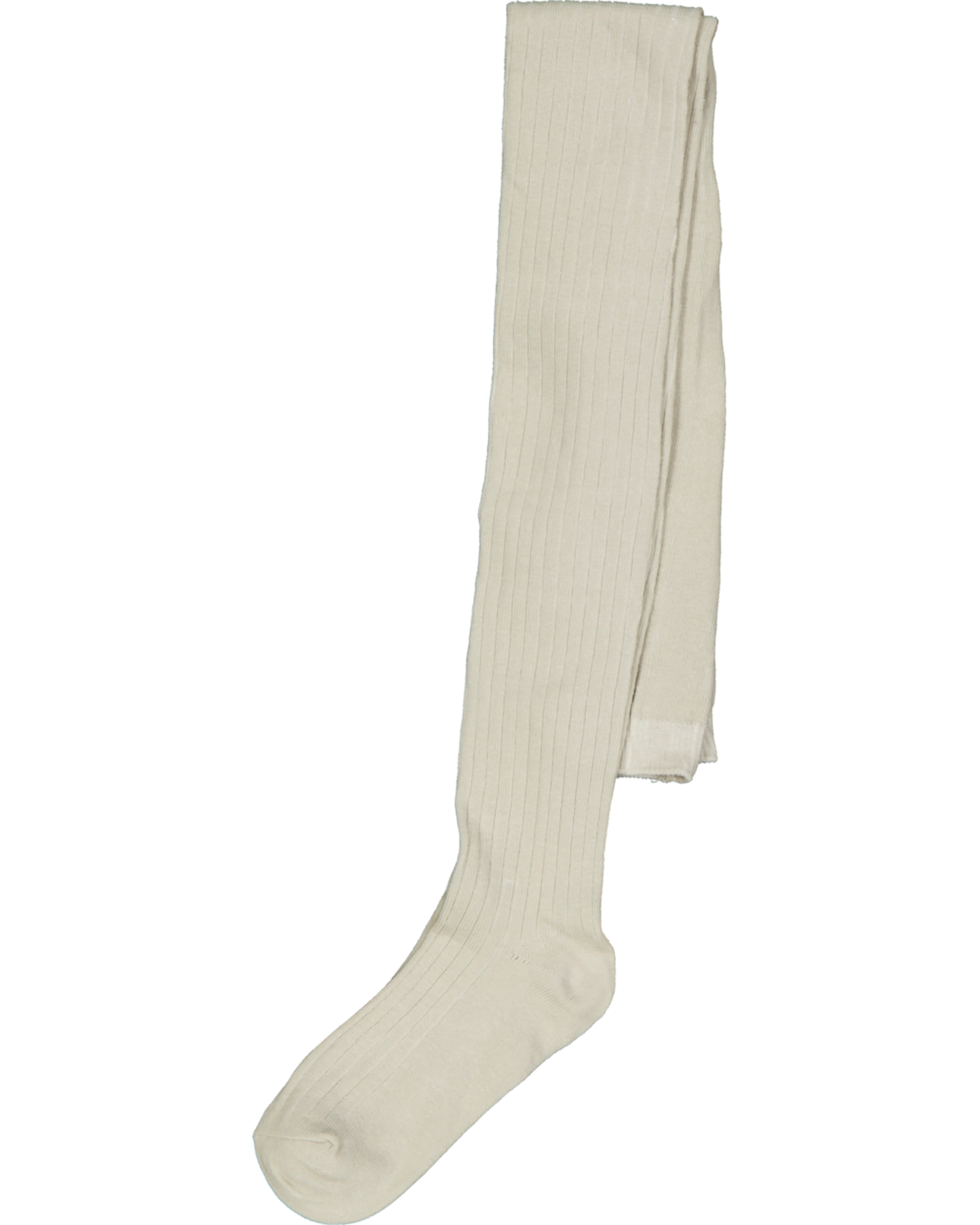 8720877291913_123539-2_Front_3.png