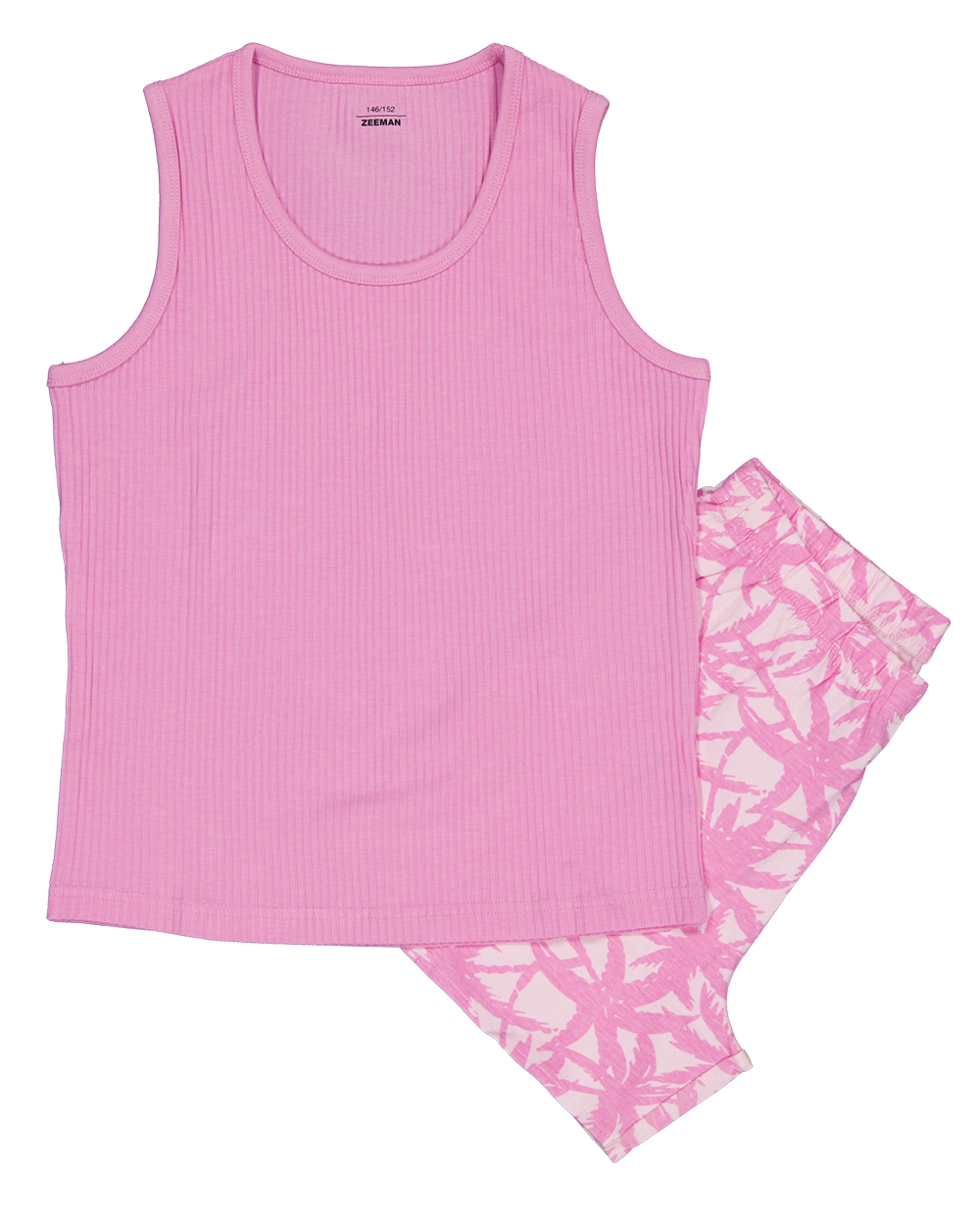 2015230959354_Front.png