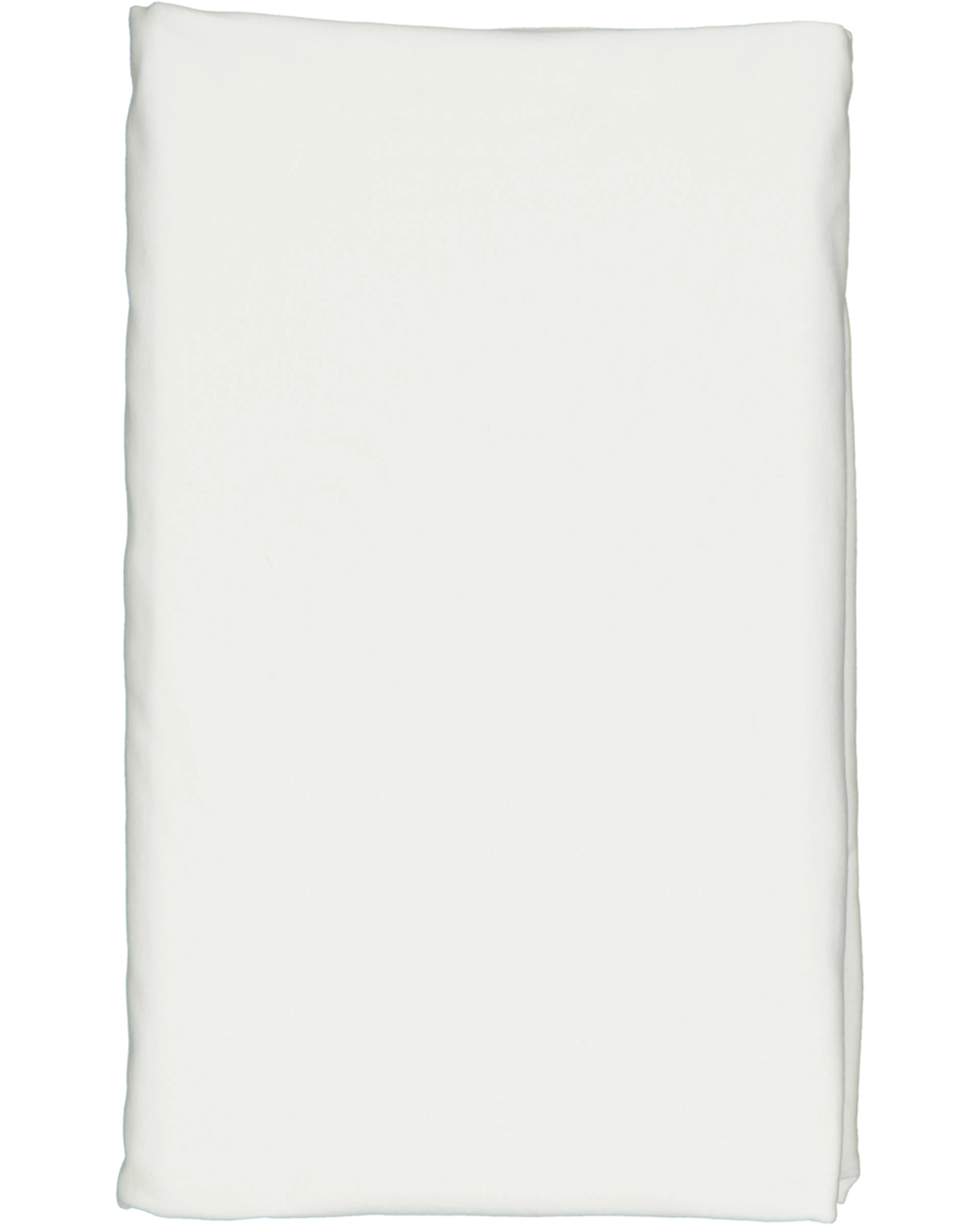 Lençol-capa - Branco