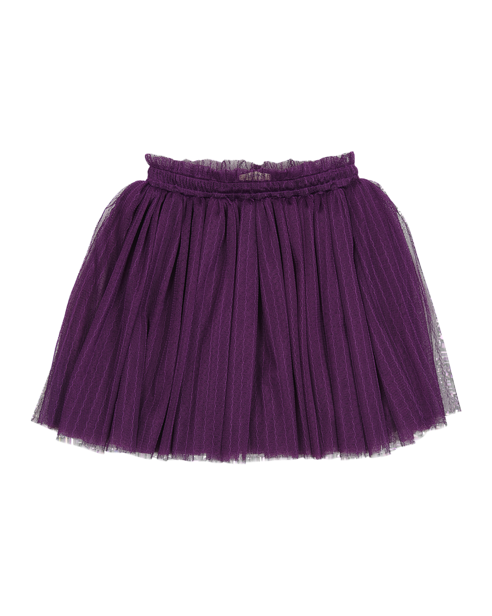 Rok - Paars