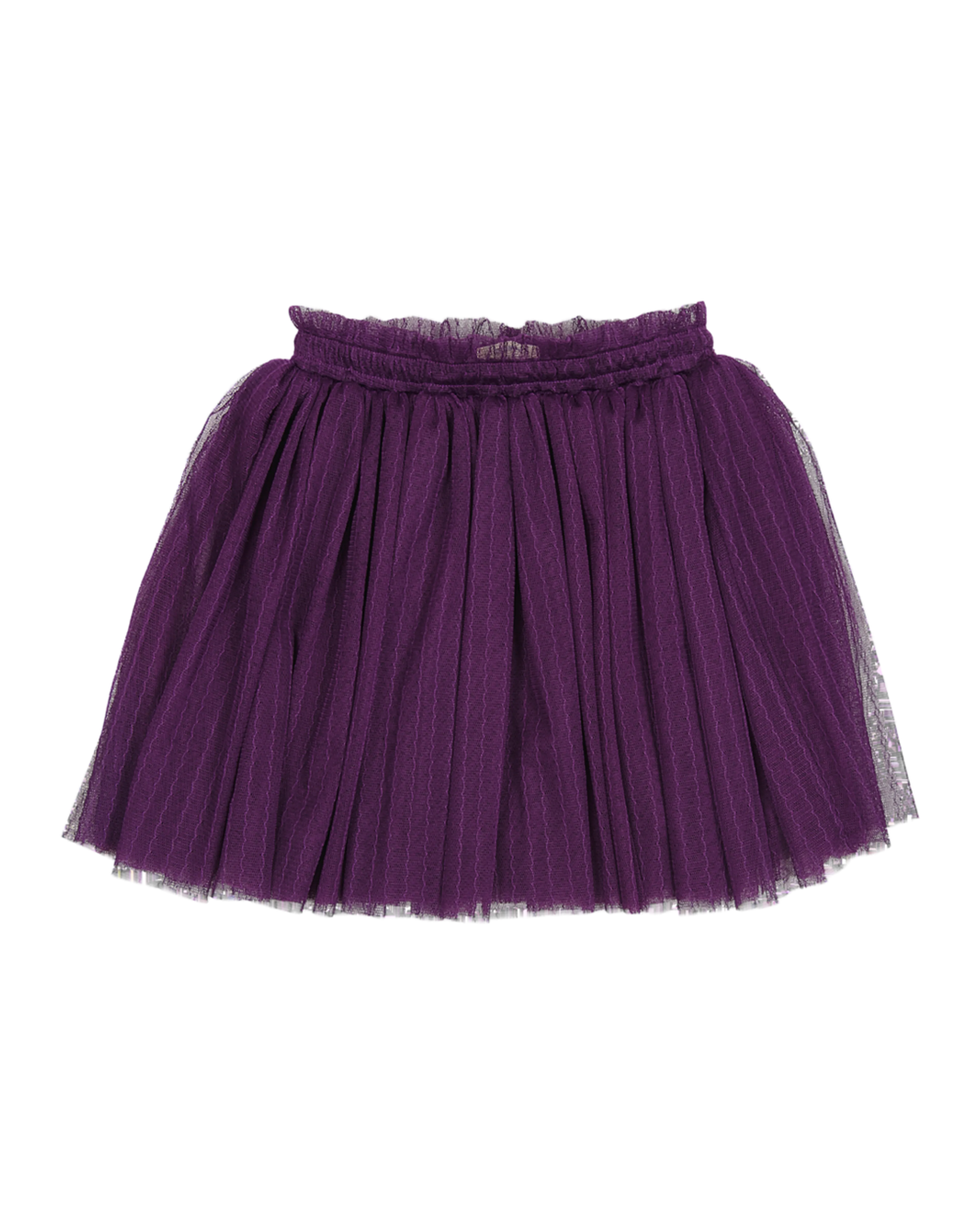 Rok - Paars