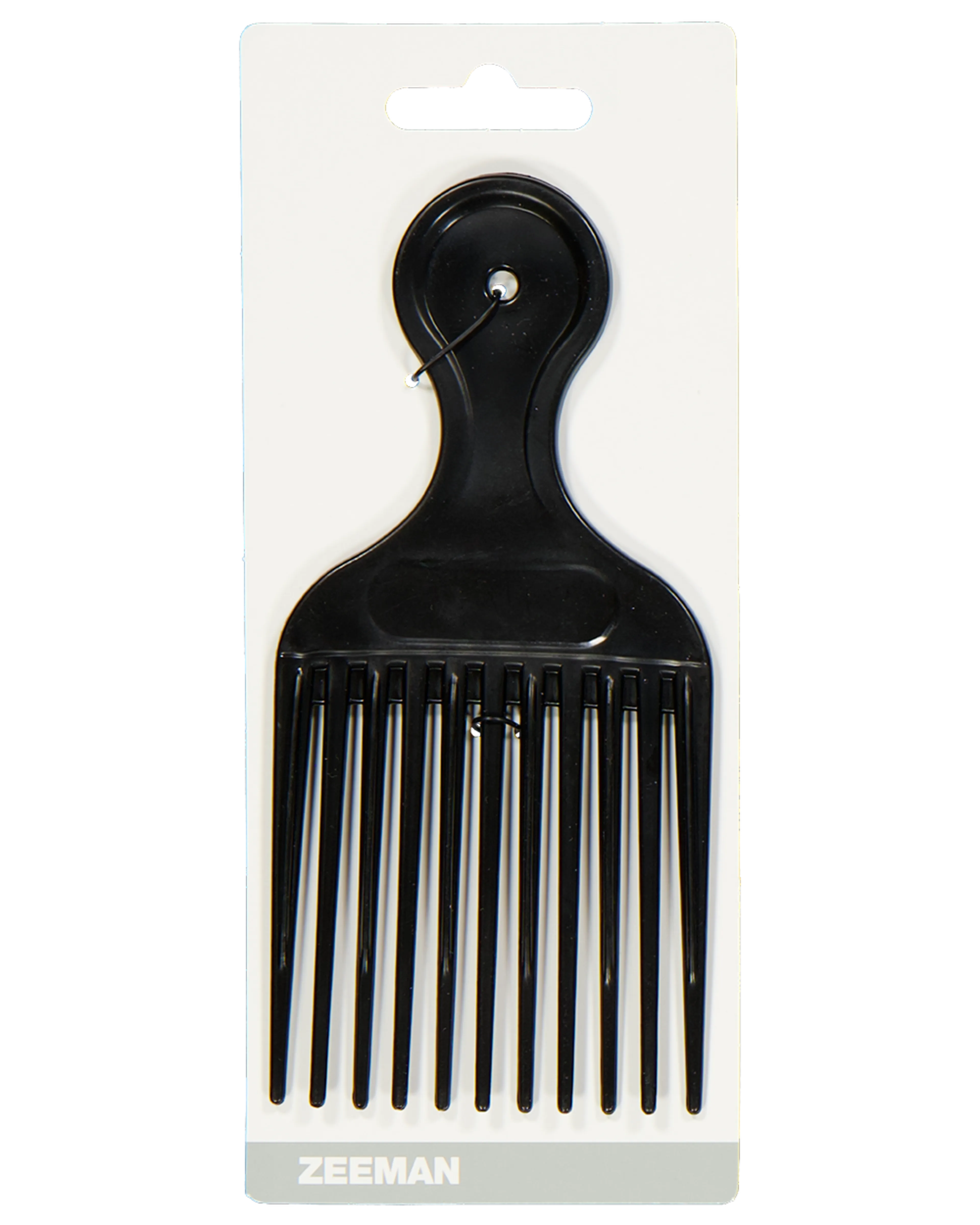 8720877236884_122563-3_Front_1.png