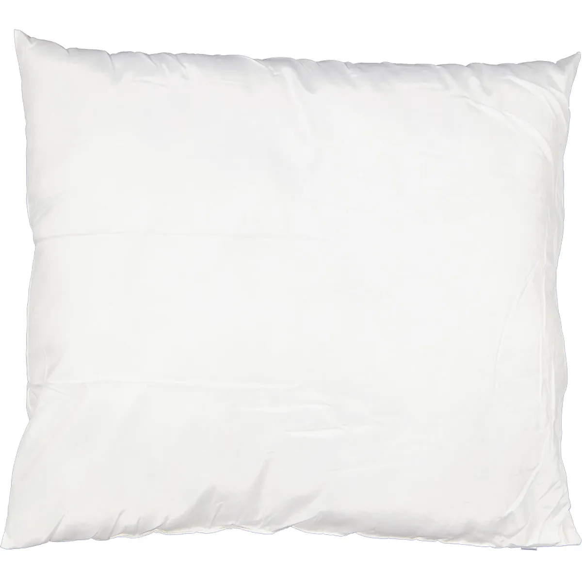 Hoofdkussen - Wit