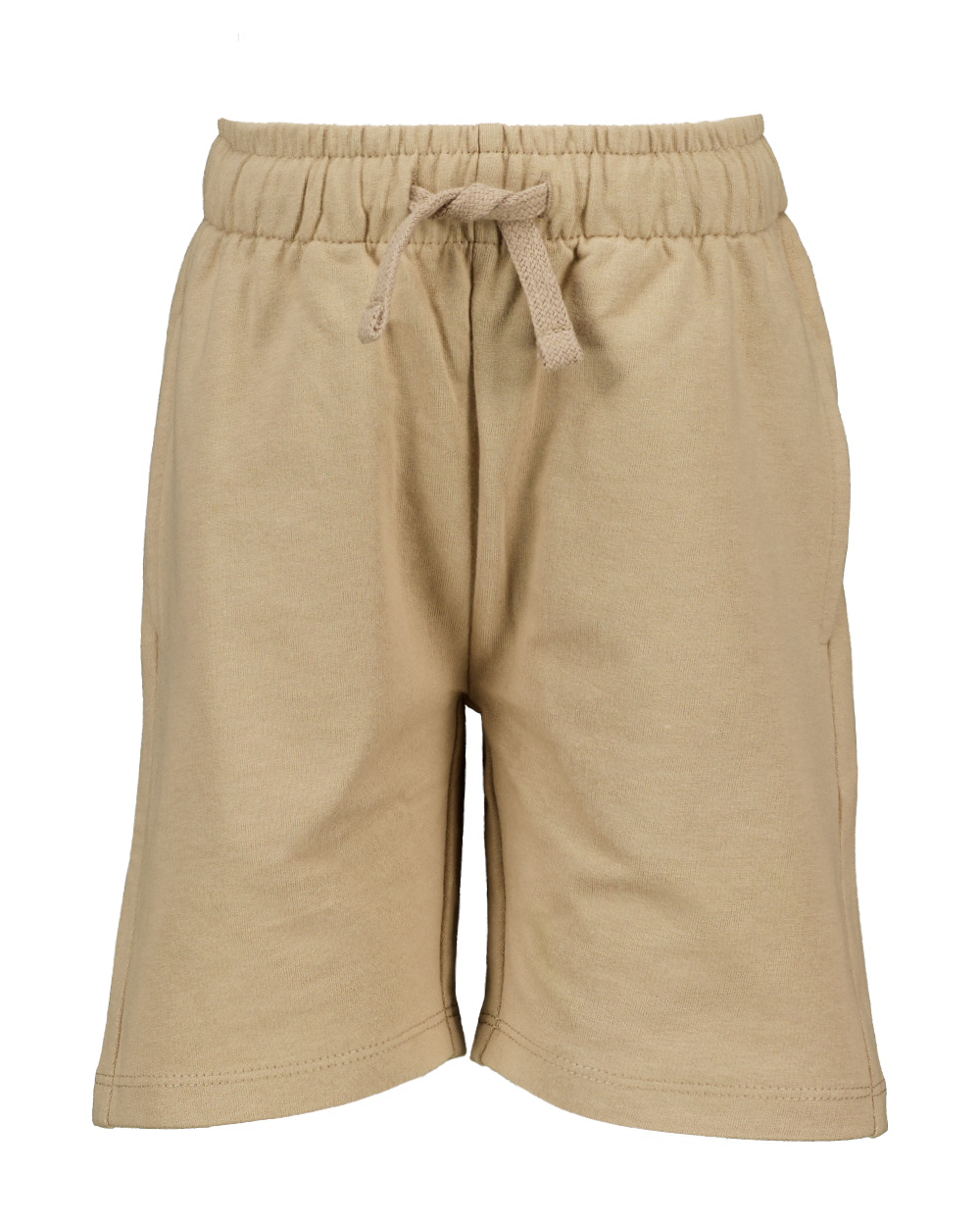 Short - Bruin
