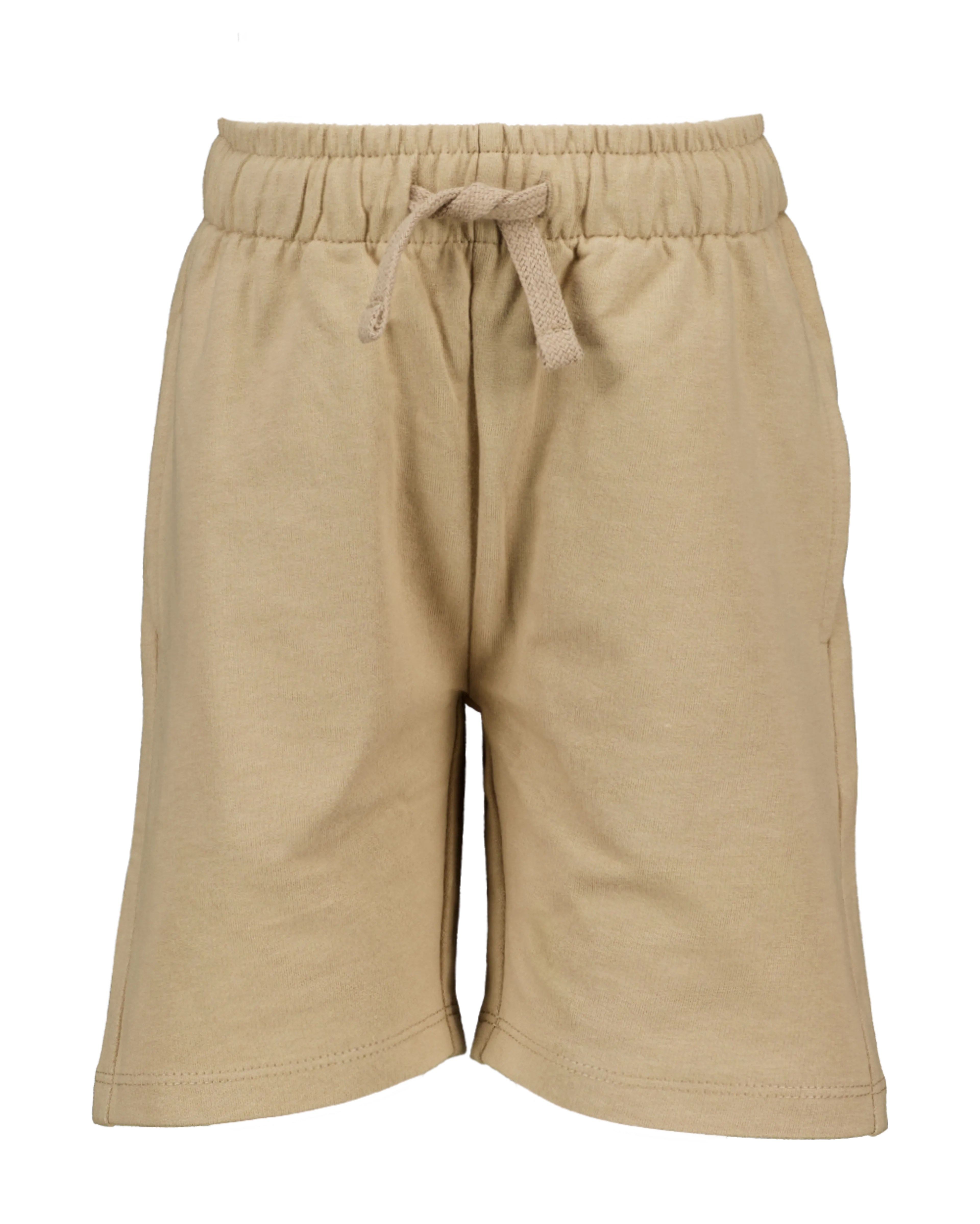 Shorts - Braun