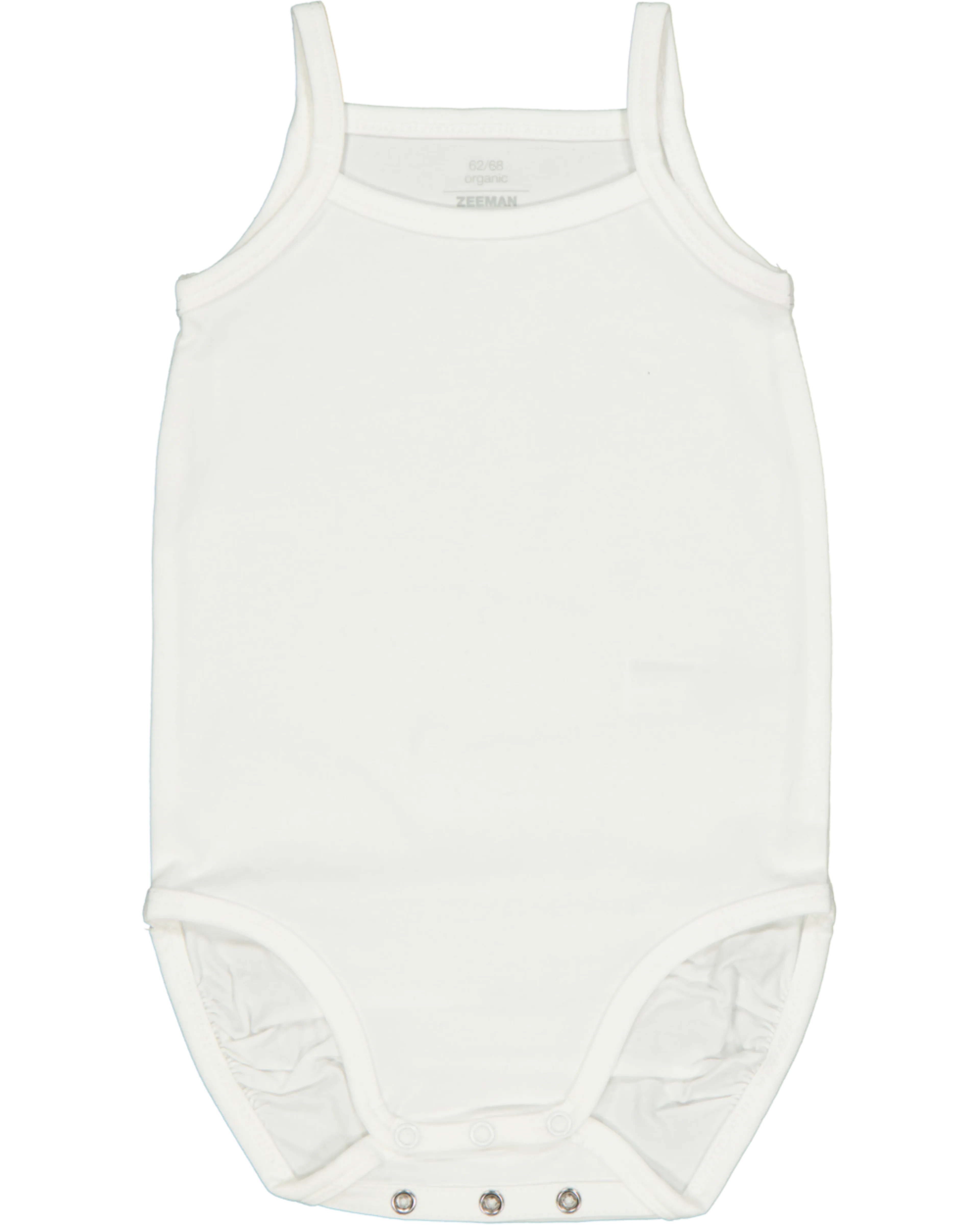 8720877315275_123933-1_Front_2.png