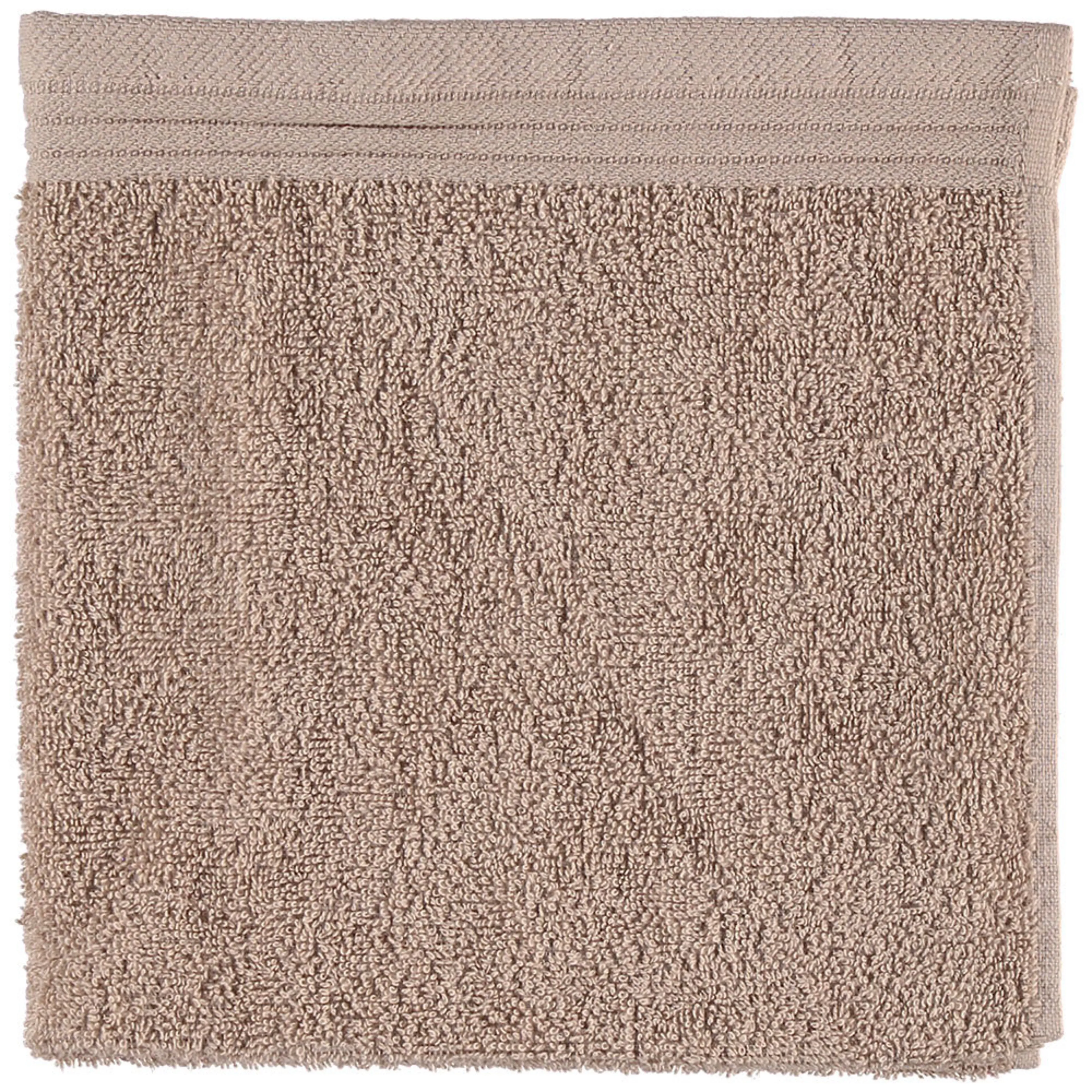 Keukendoek - Wit