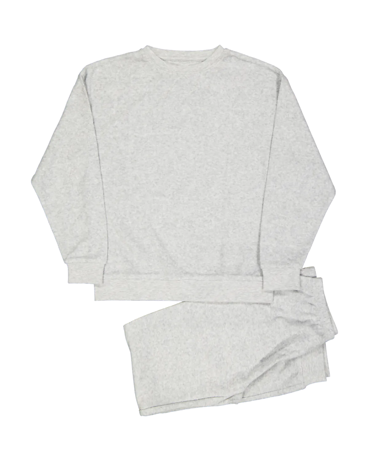 Pyjama - Grijs