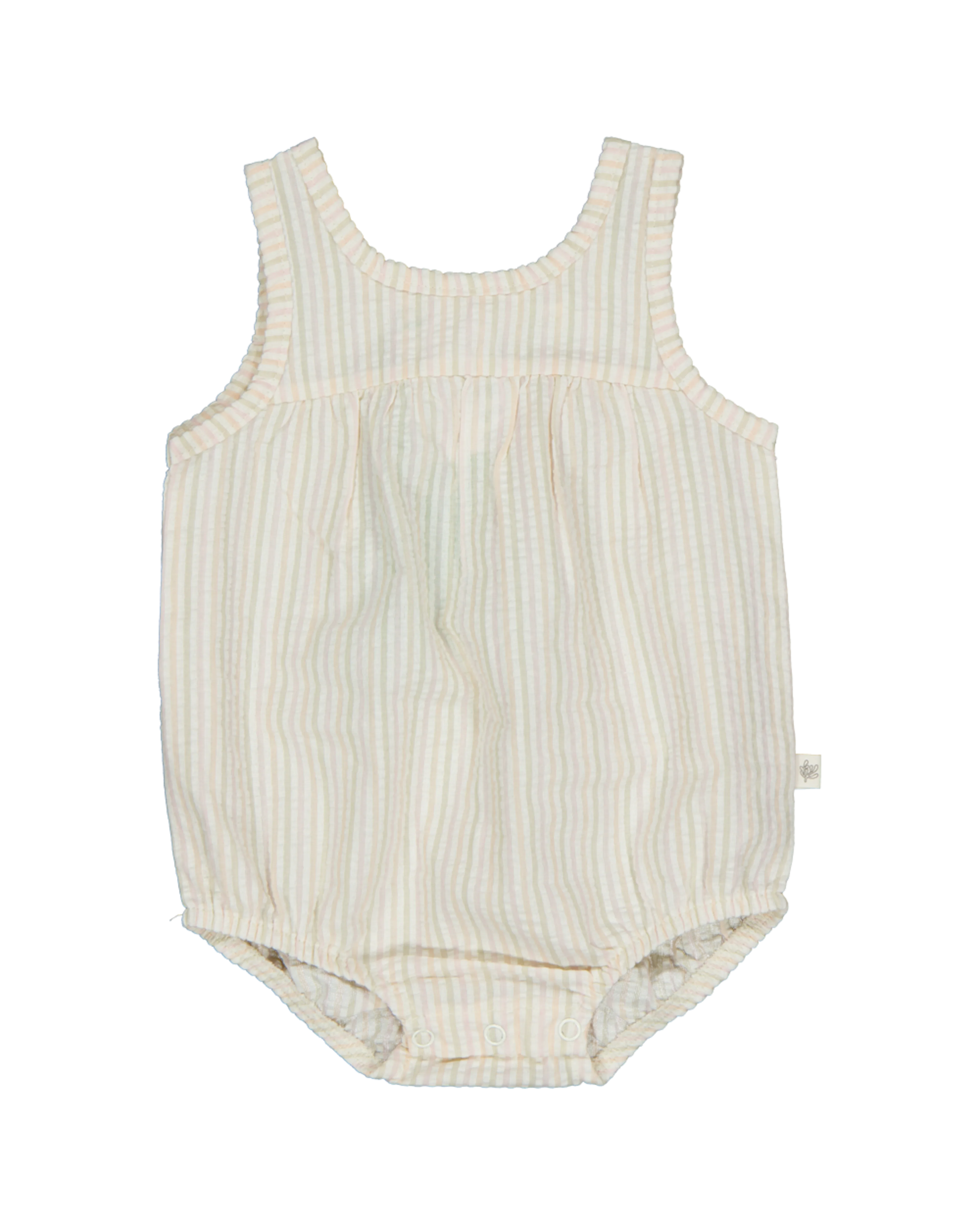 2006202963530_Front.png